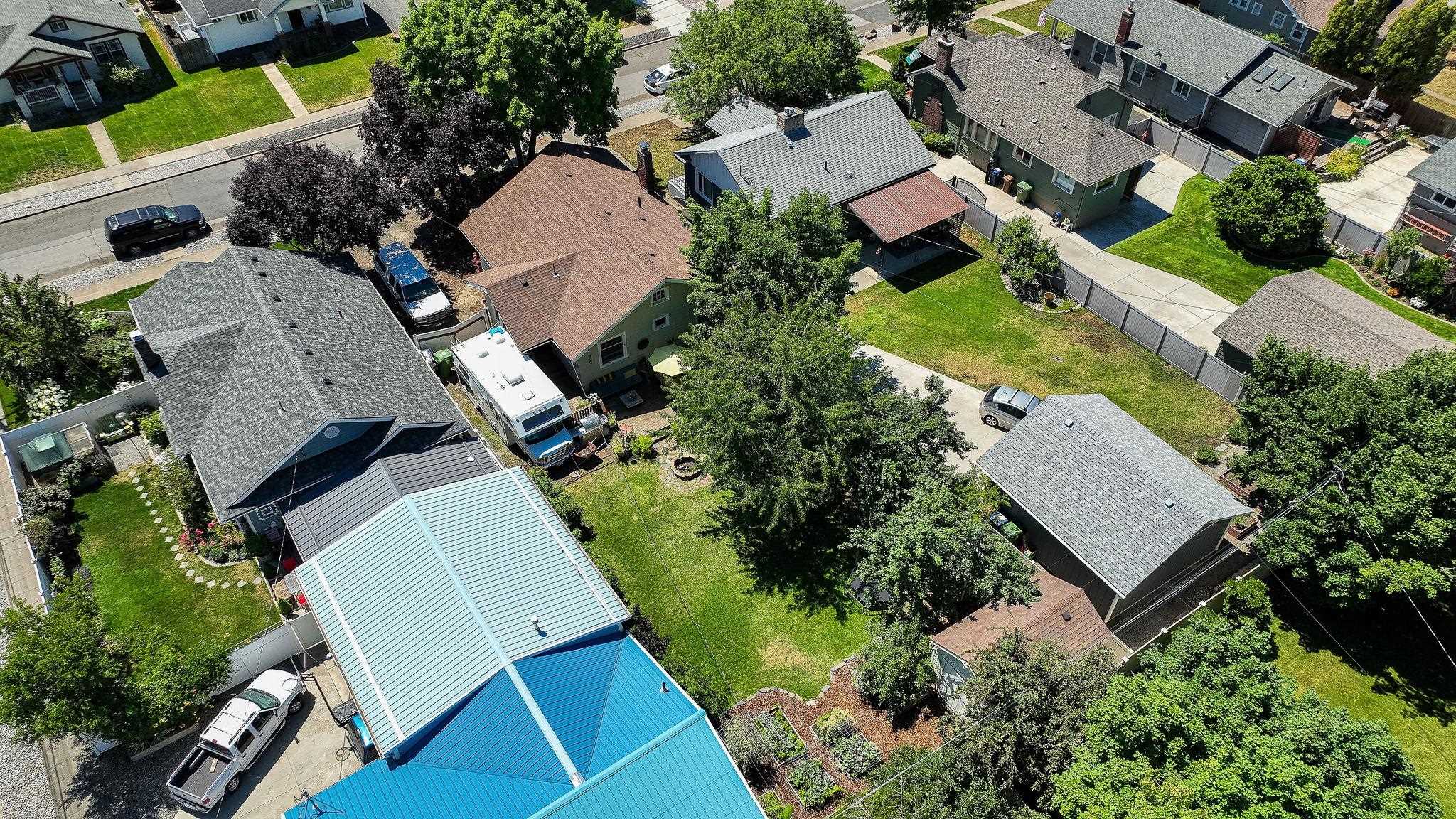 3108 W Dalton Ave - Photo 41