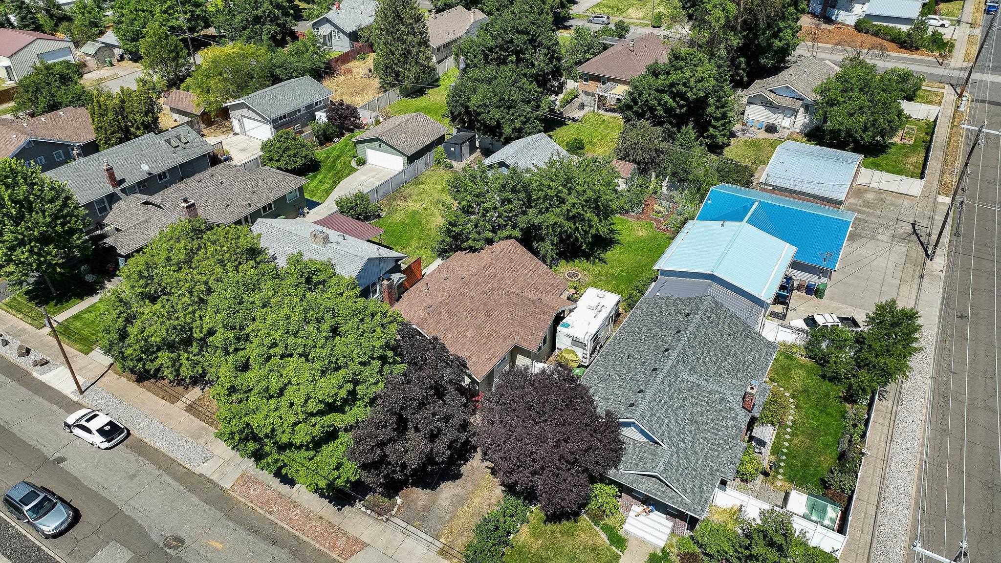 3108 W Dalton Ave - Photo 42