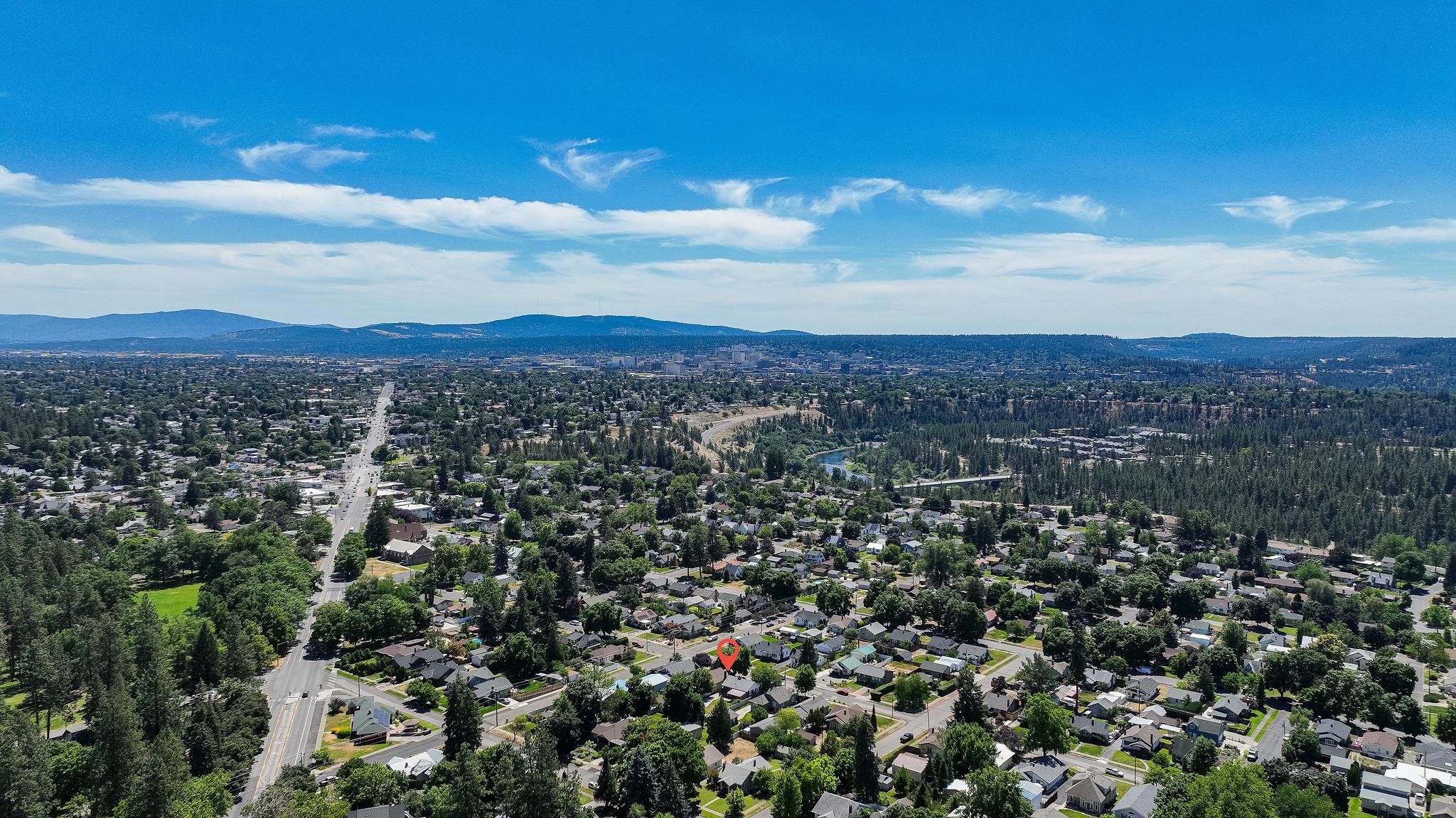 3108 W Dalton Ave - Photo 47