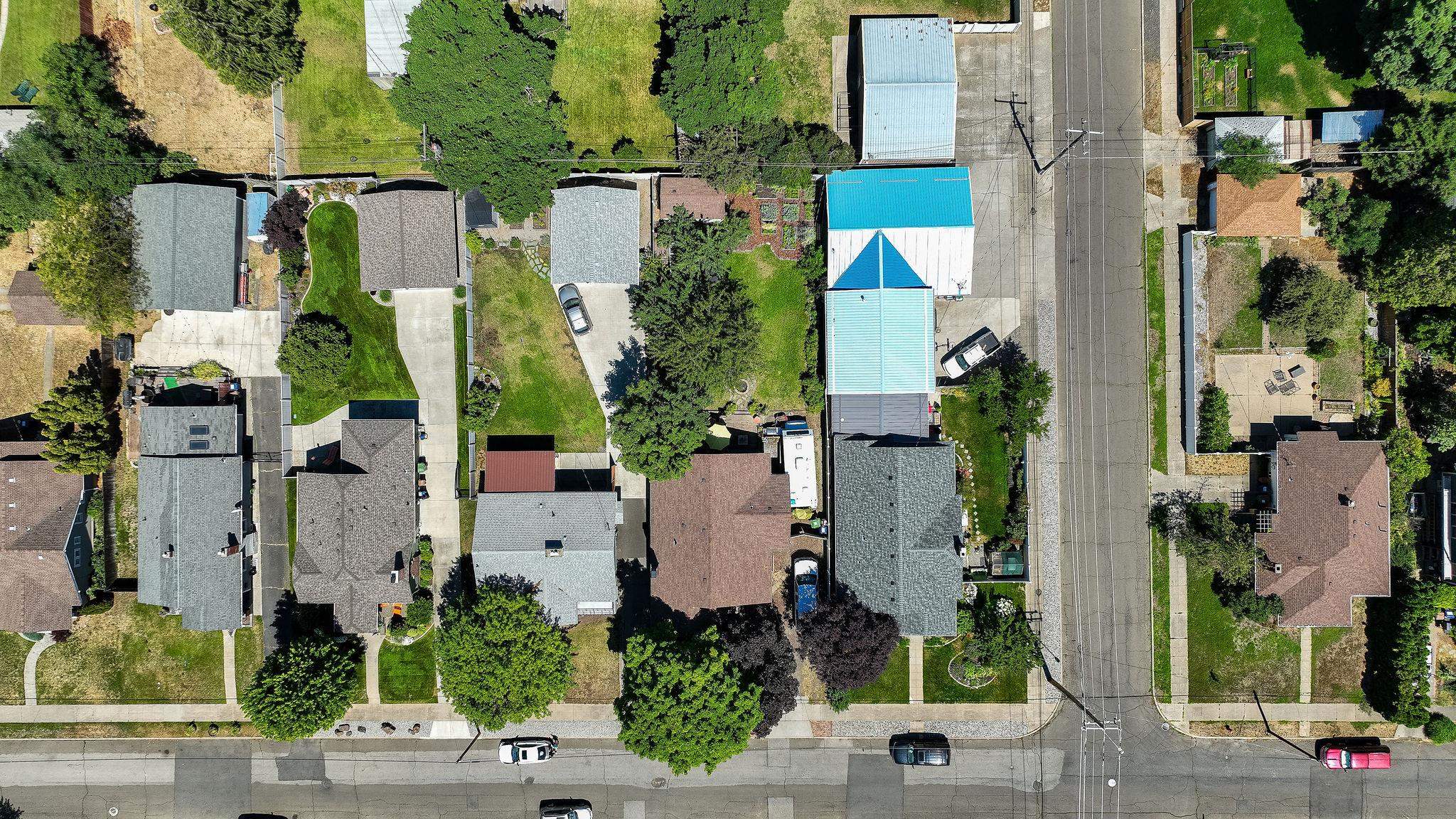 3108 W Dalton Ave - Photo 50