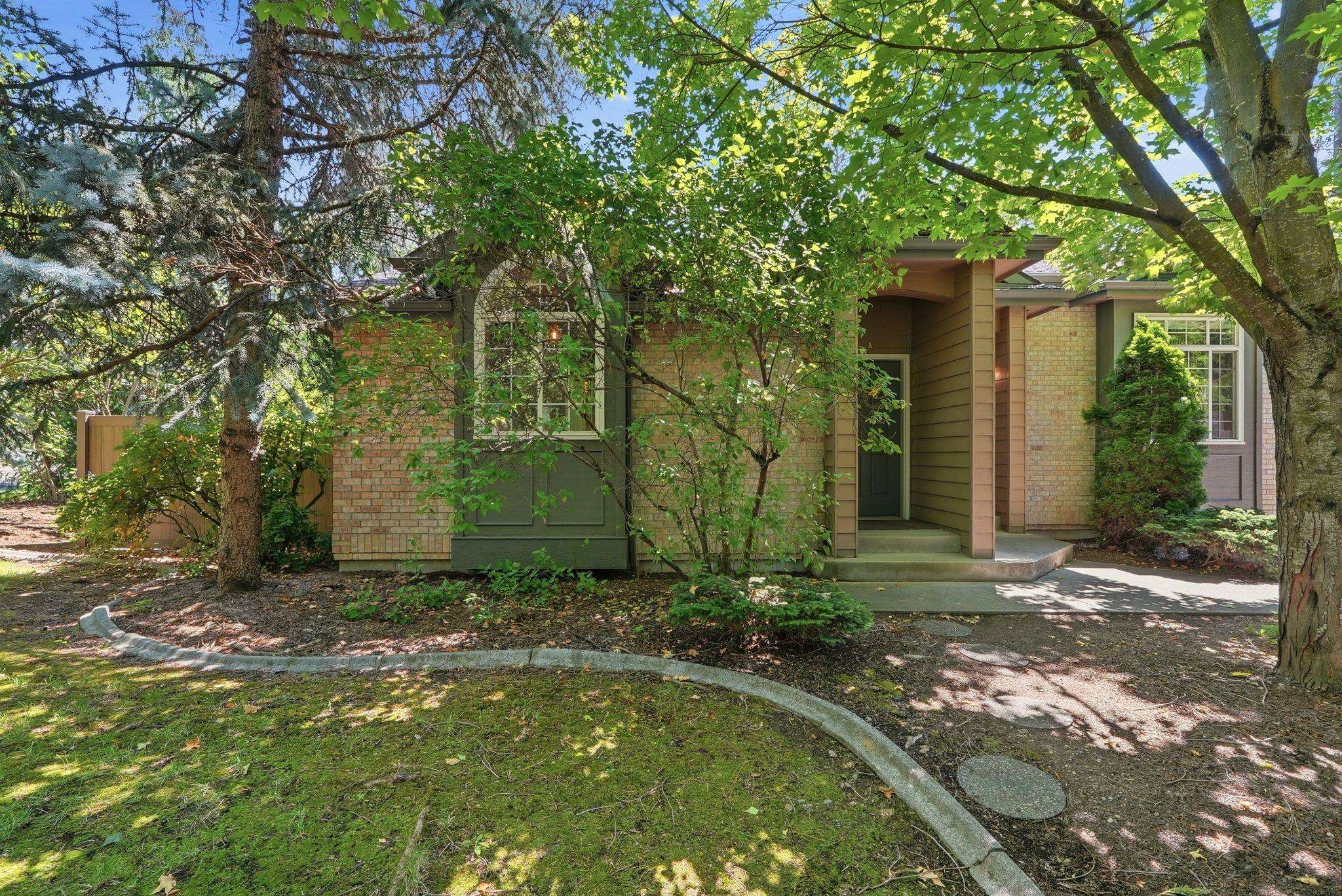 3405 W Northwest Blvd - Photo 3