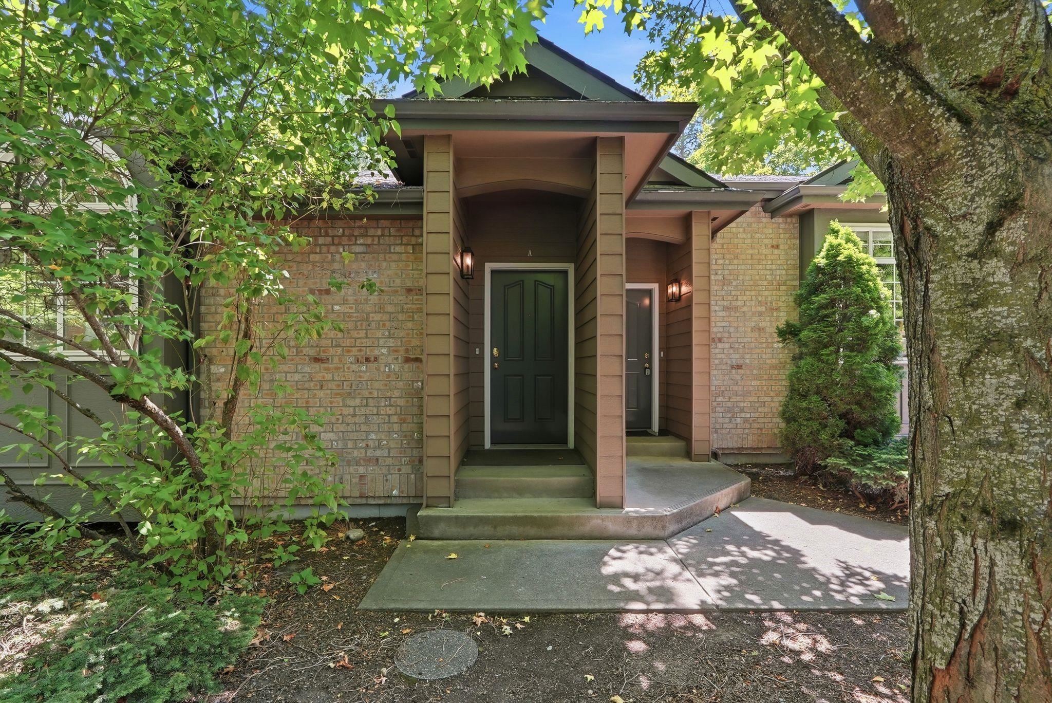 3405 W Northwest Blvd - Photo 1