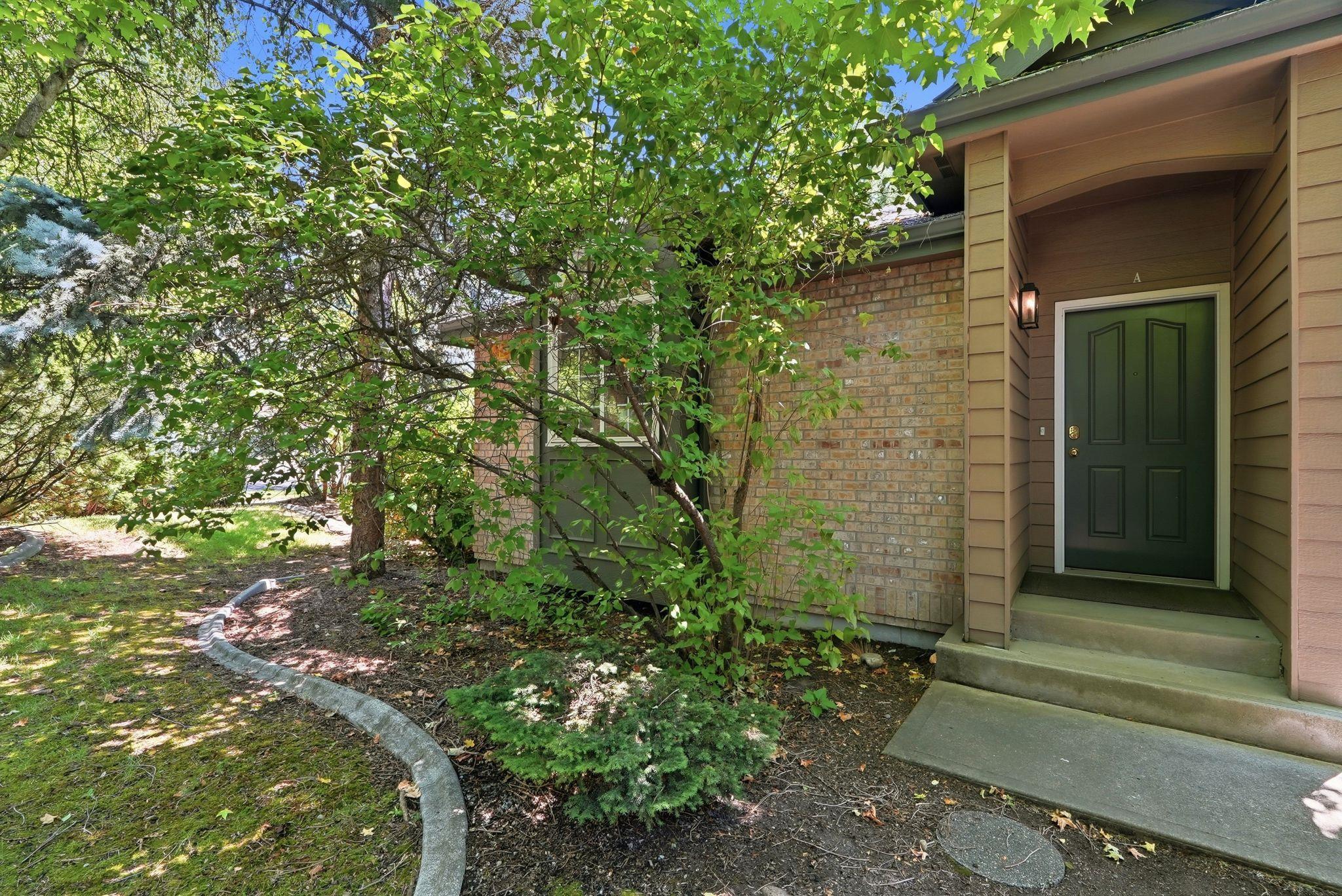 3405 W Northwest Blvd - Photo 2