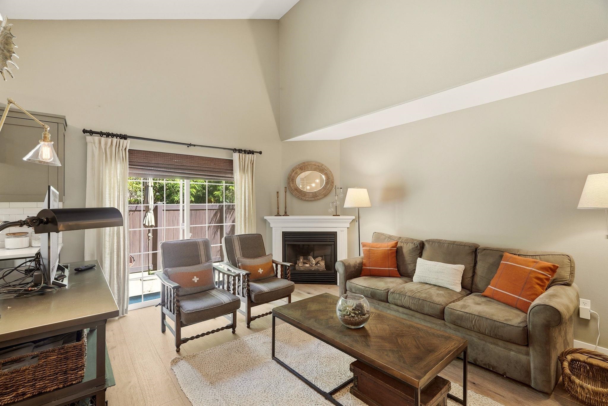 3405 W Northwest Blvd - Photo 5