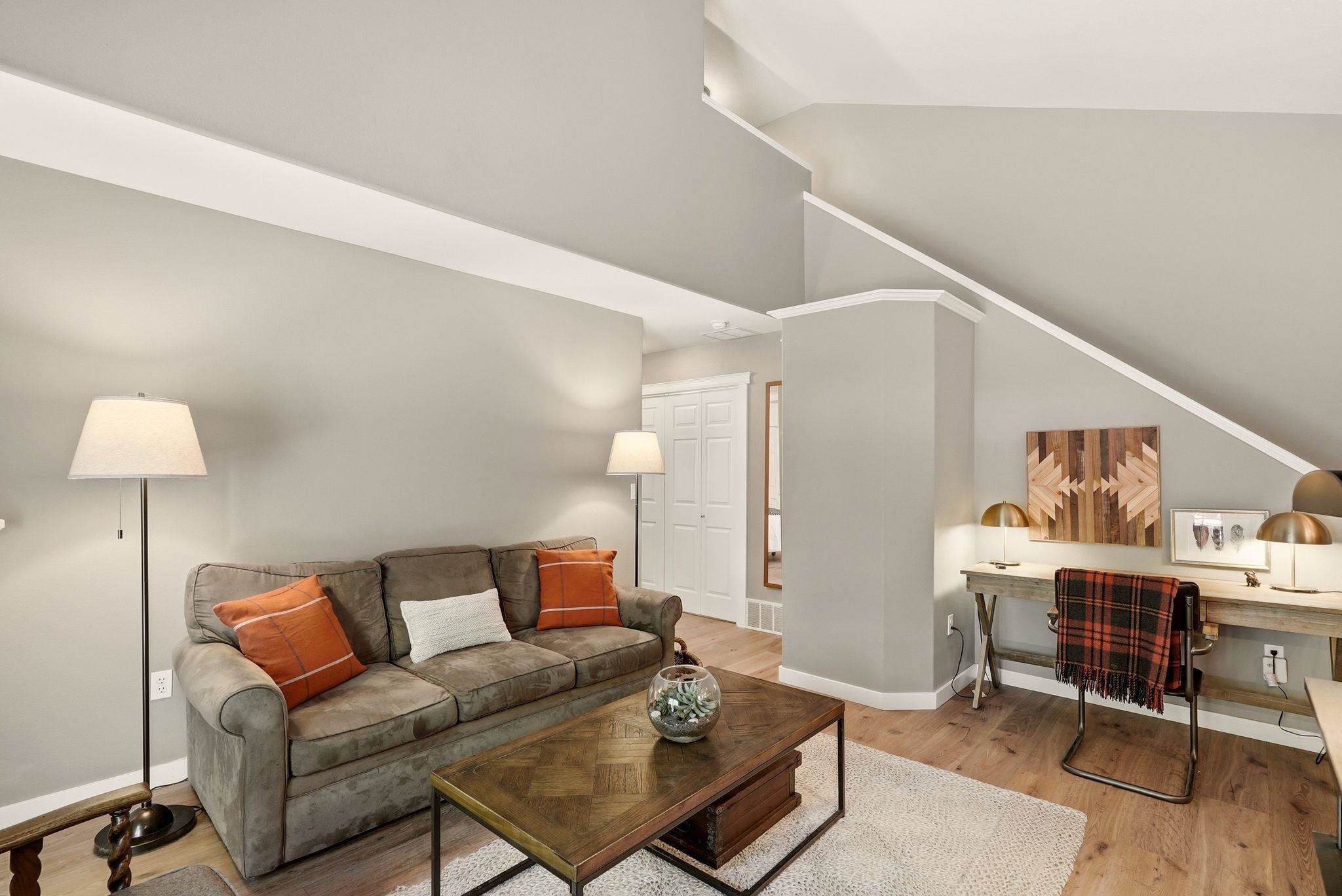 3405 W Northwest Blvd - Photo 15