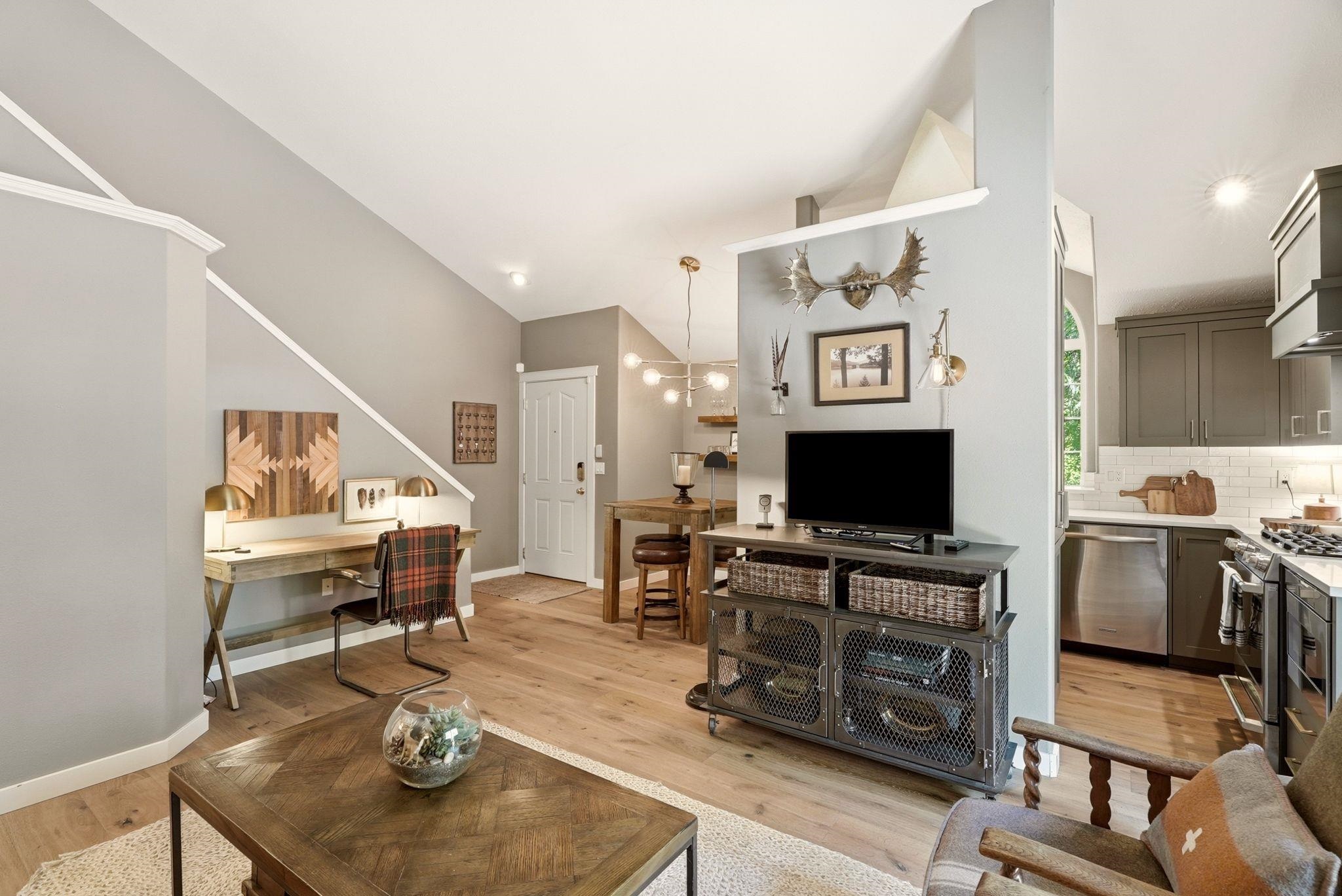 3405 W Northwest Blvd - Photo 7