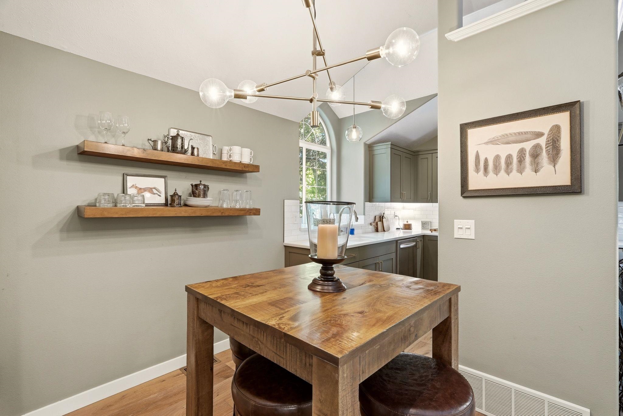 3405 W Northwest Blvd - Photo 8