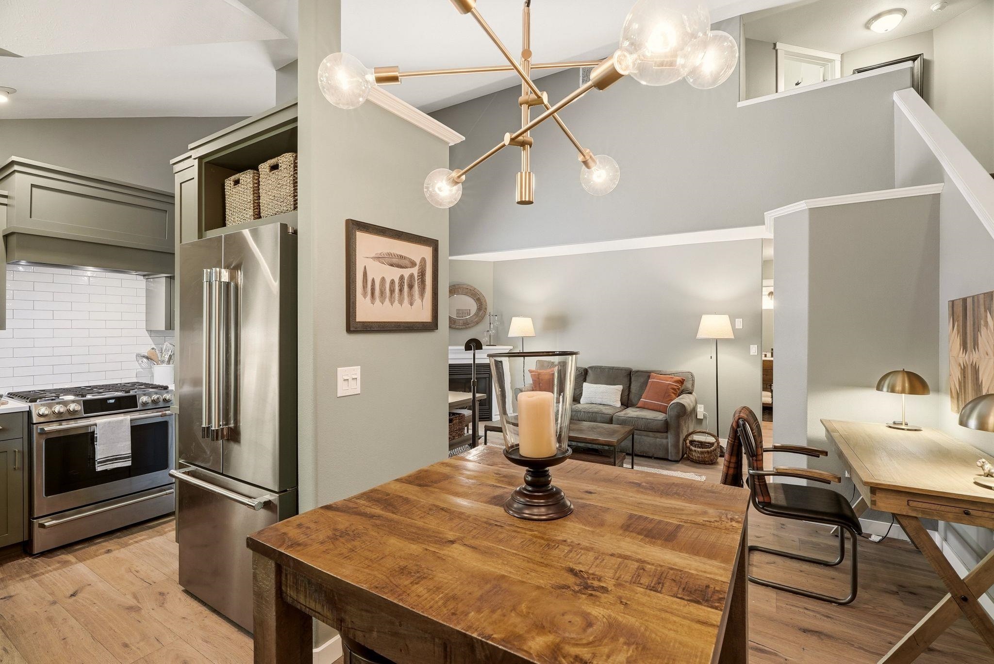 3405 W Northwest Blvd - Photo 9
