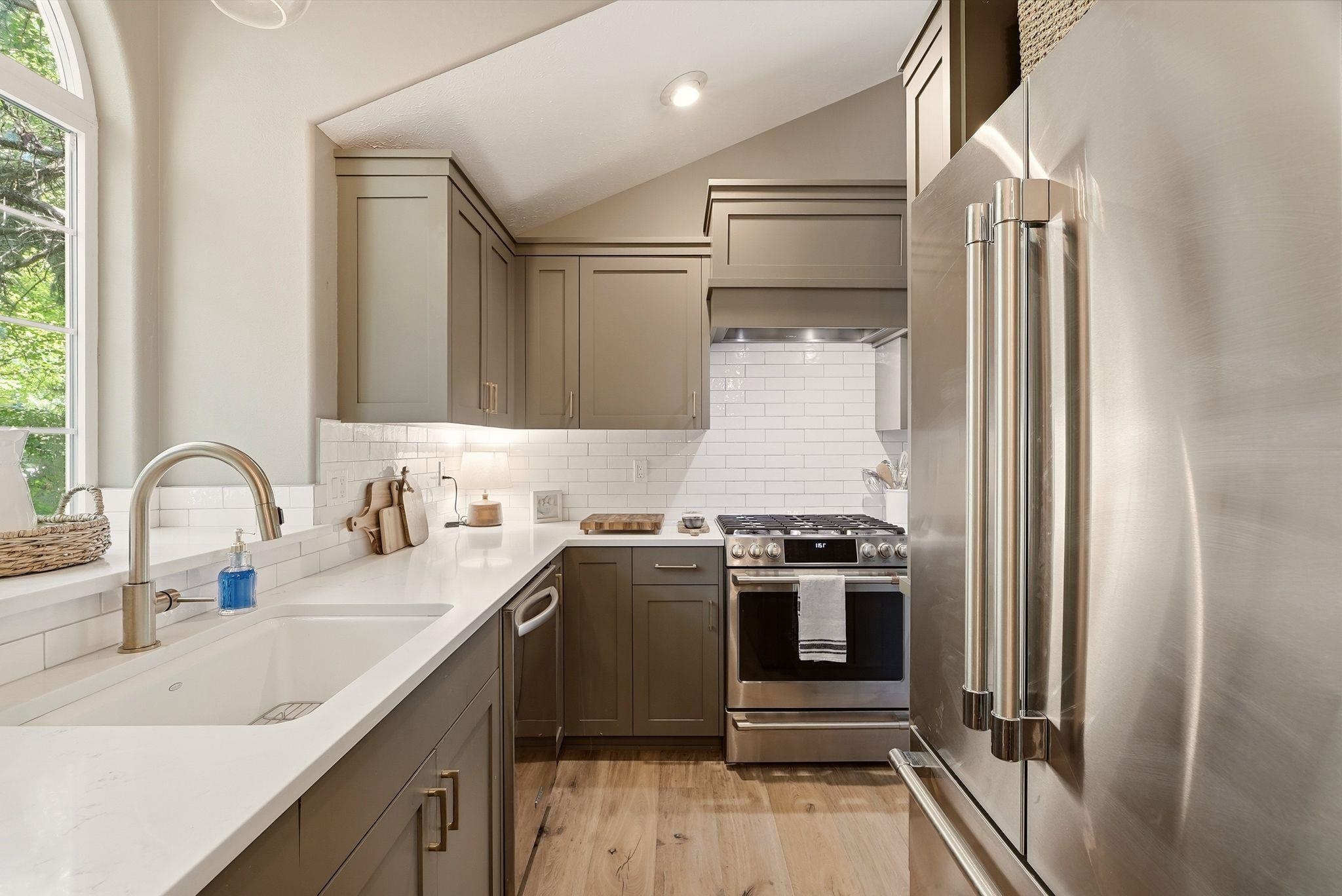 3405 W Northwest Blvd - Photo 11