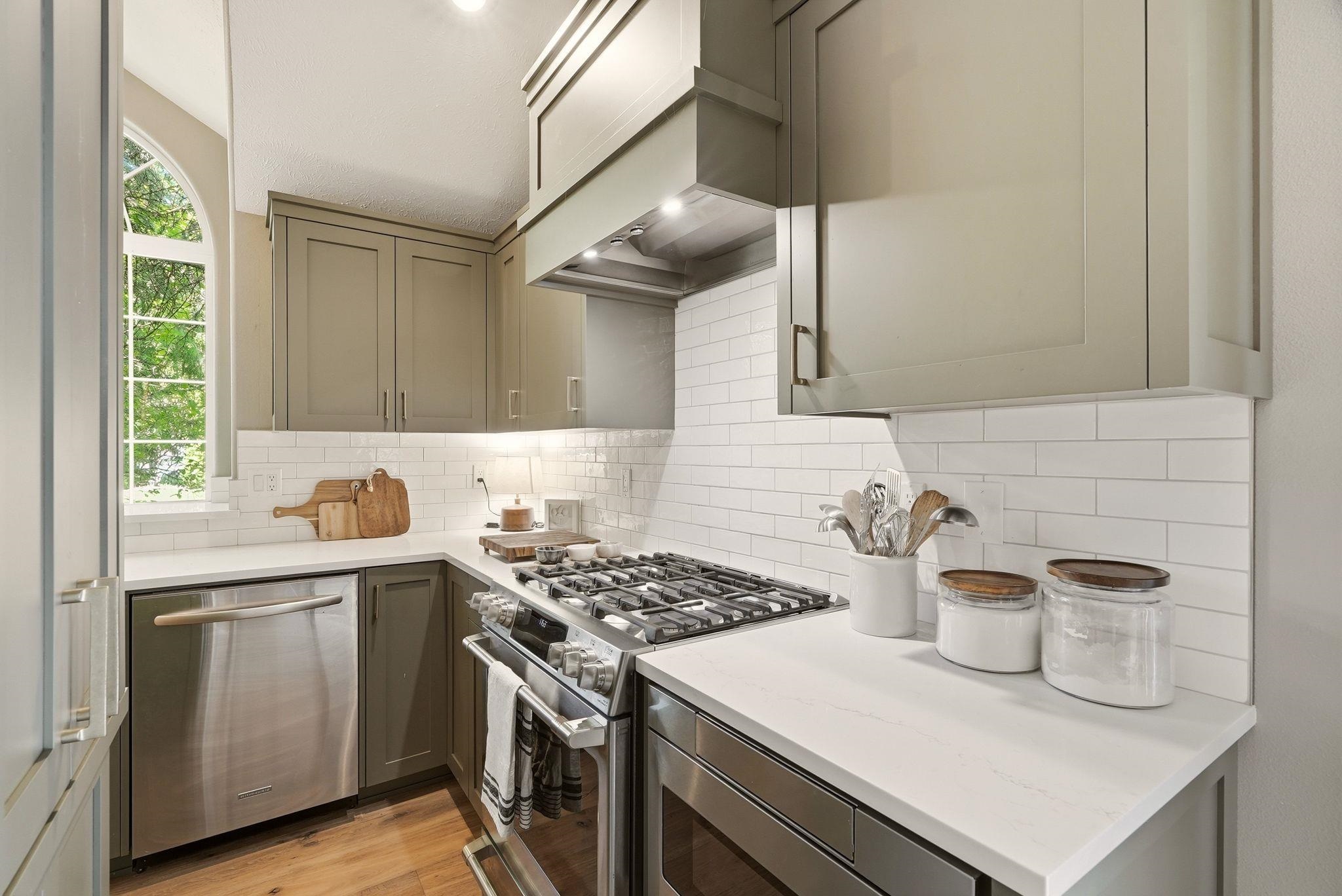 3405 W Northwest Blvd - Photo 13