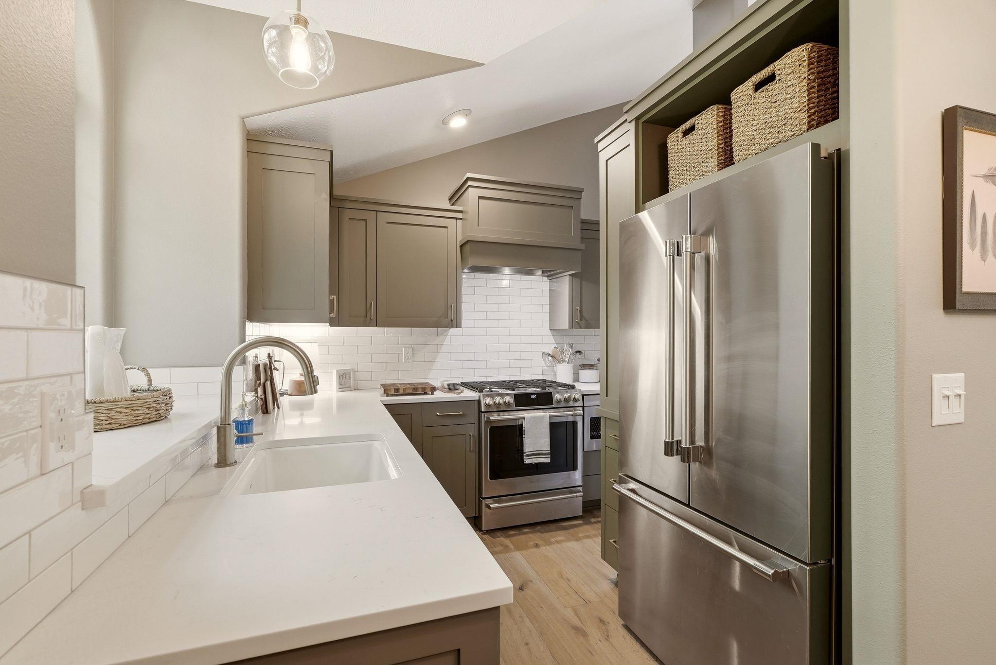 3405 W Northwest Blvd - Photo 14