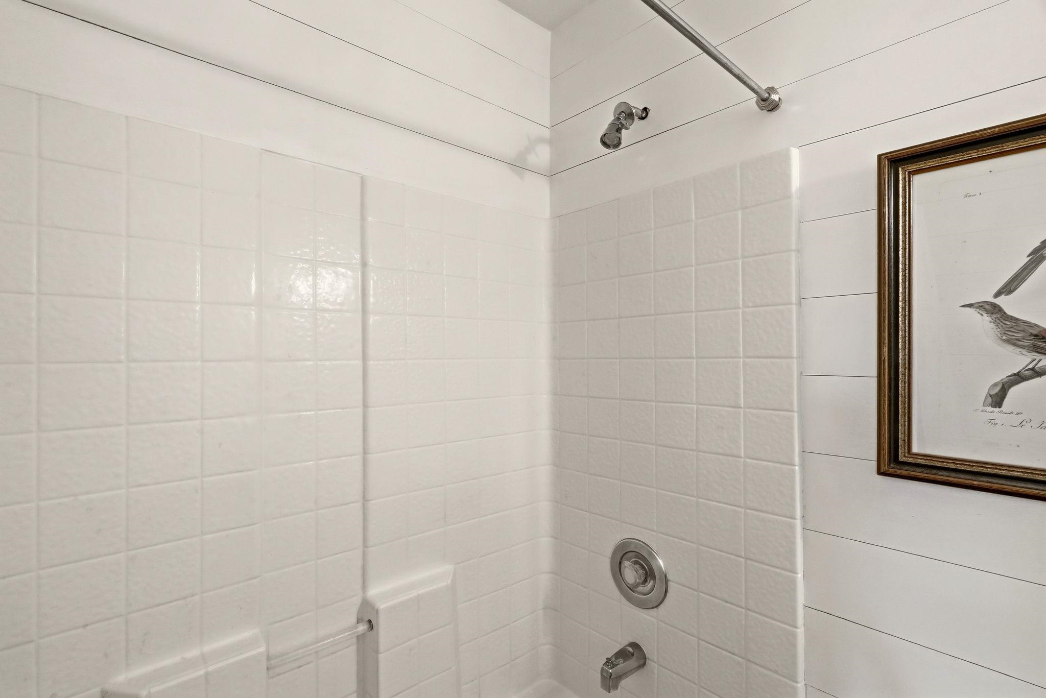 3405 W Northwest Blvd - Photo 25