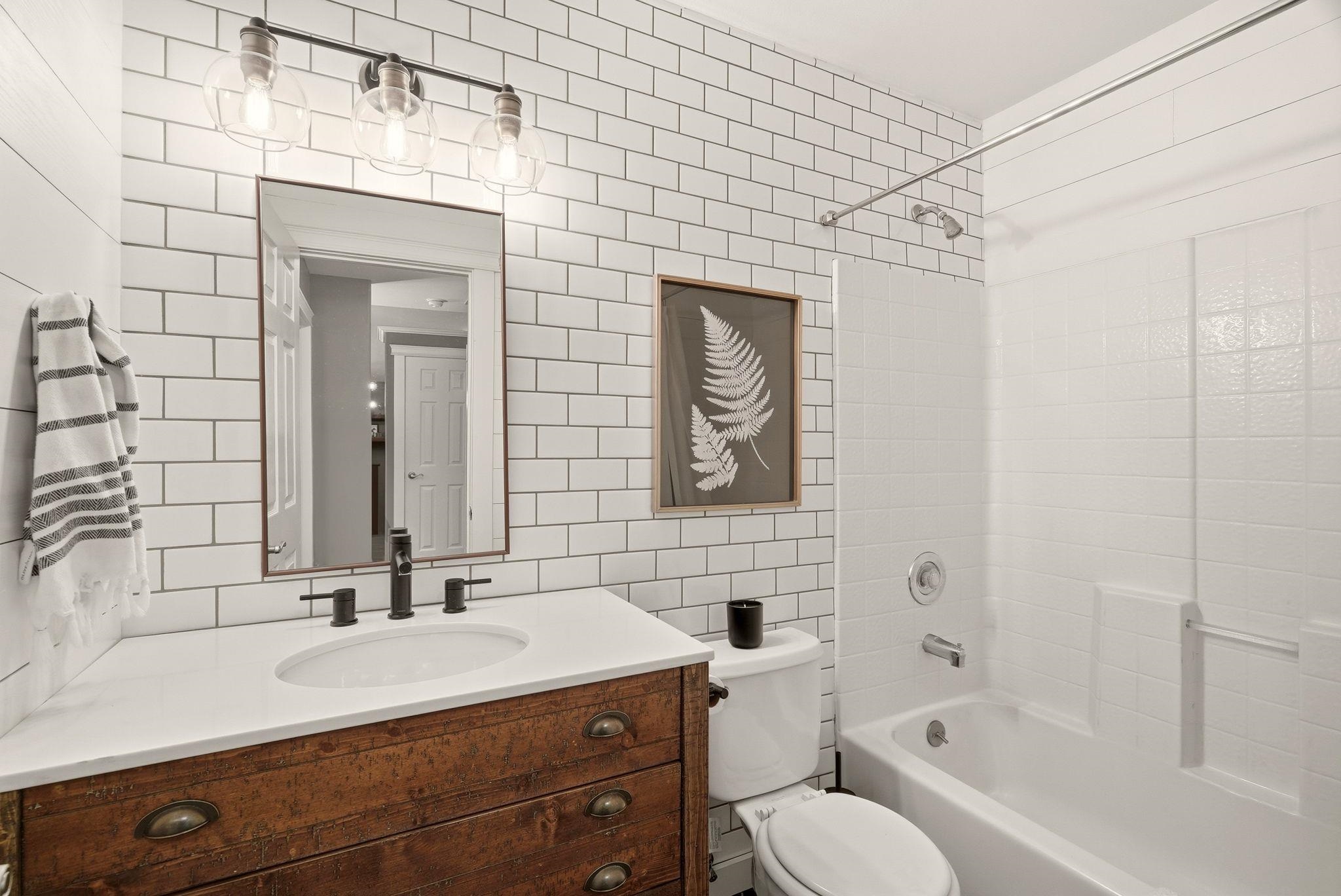 3405 W Northwest Blvd - Photo 18