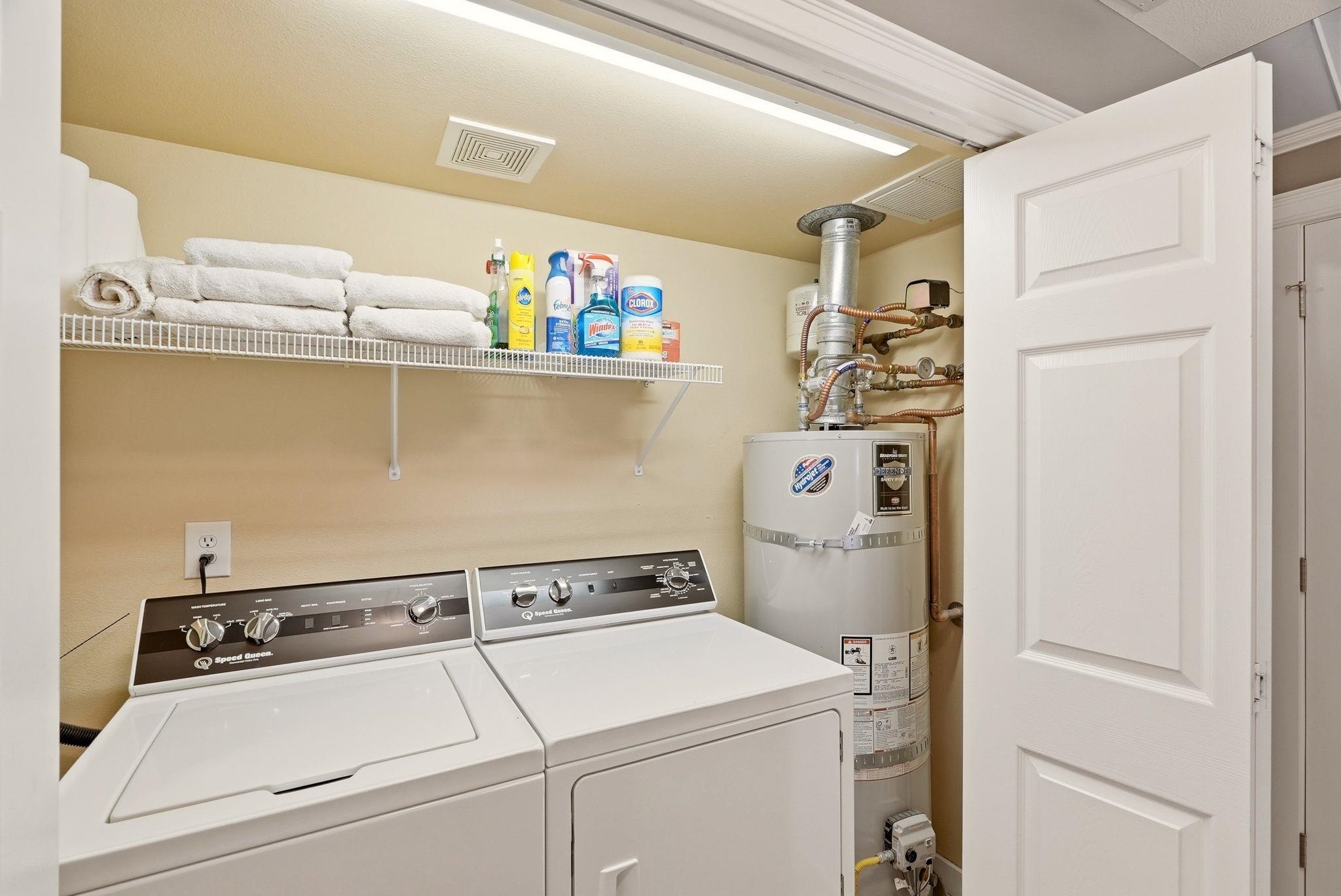 3405 W Northwest Blvd - Photo 19