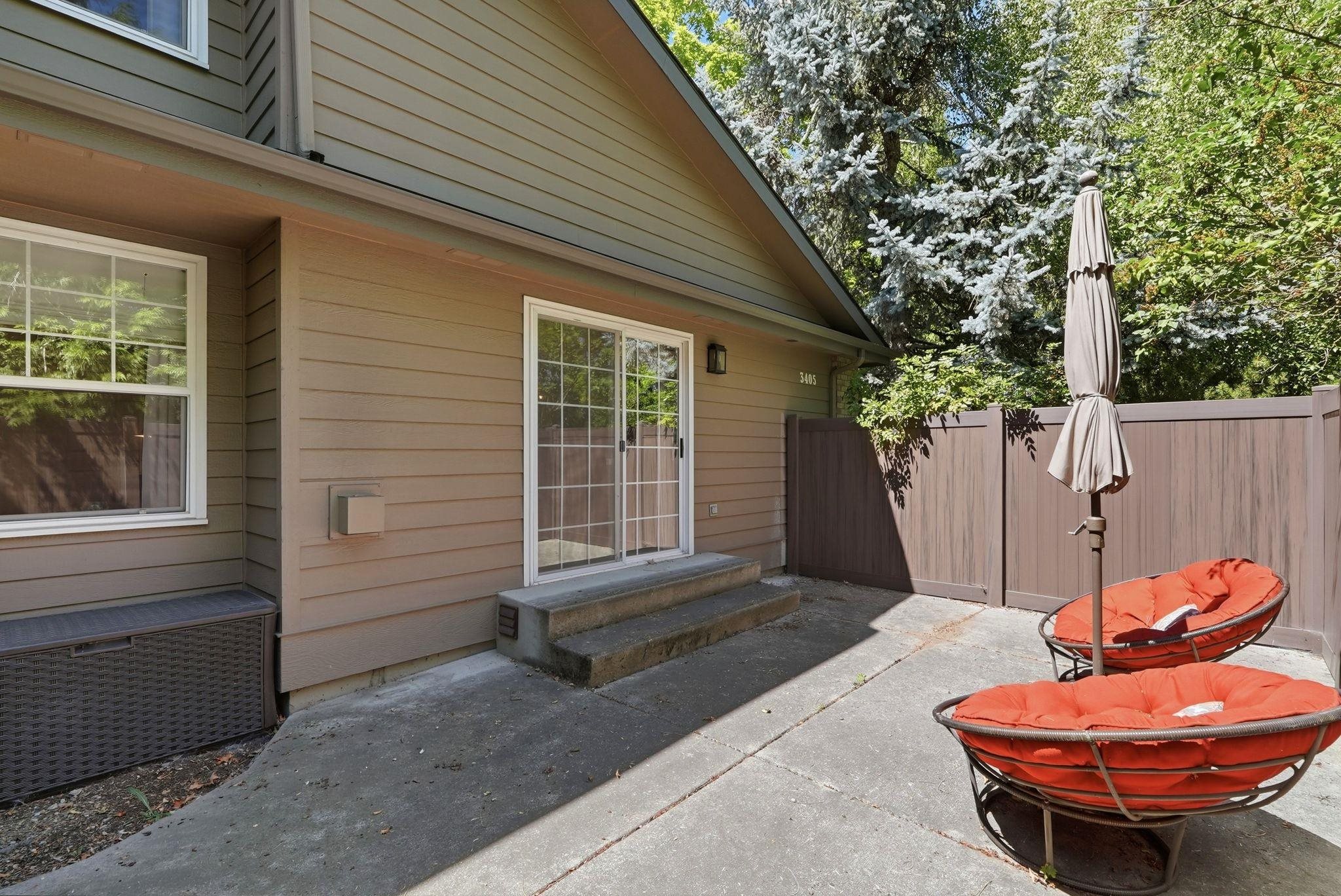 3405 W Northwest Blvd - Photo 26