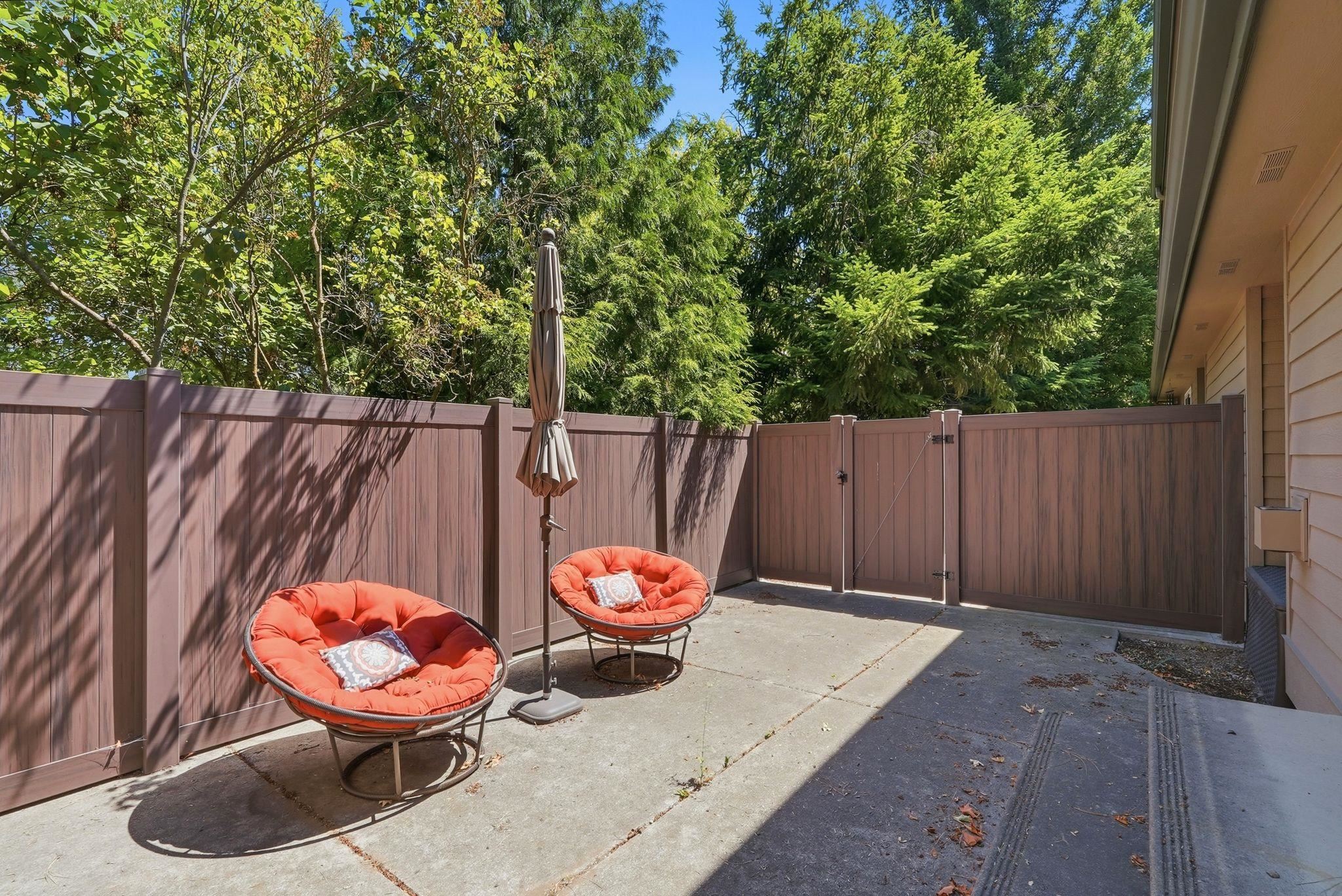 3405 W Northwest Blvd - Photo 27