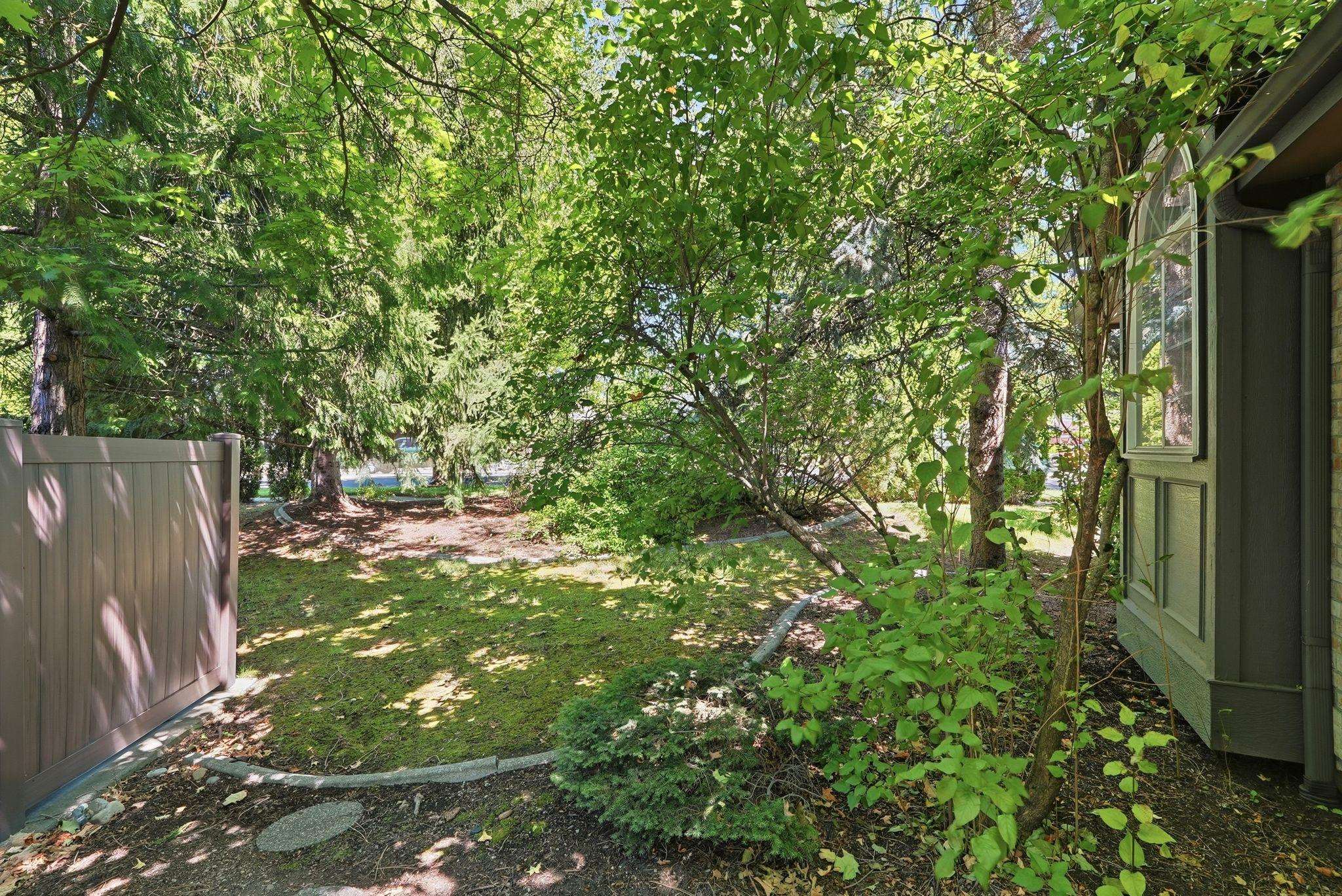 3405 W Northwest Blvd - Photo 28