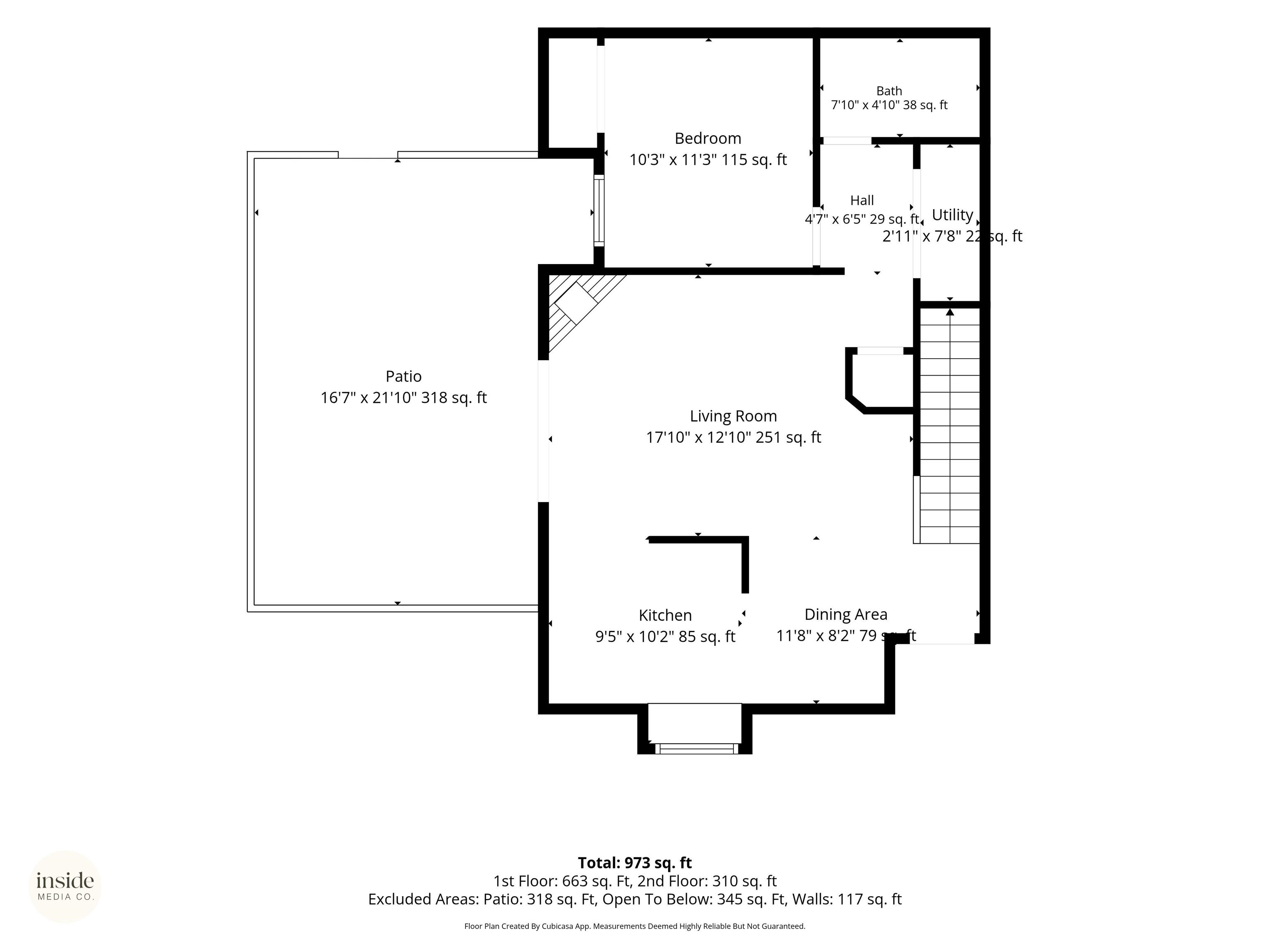 3405 W Northwest Blvd - Photo 4