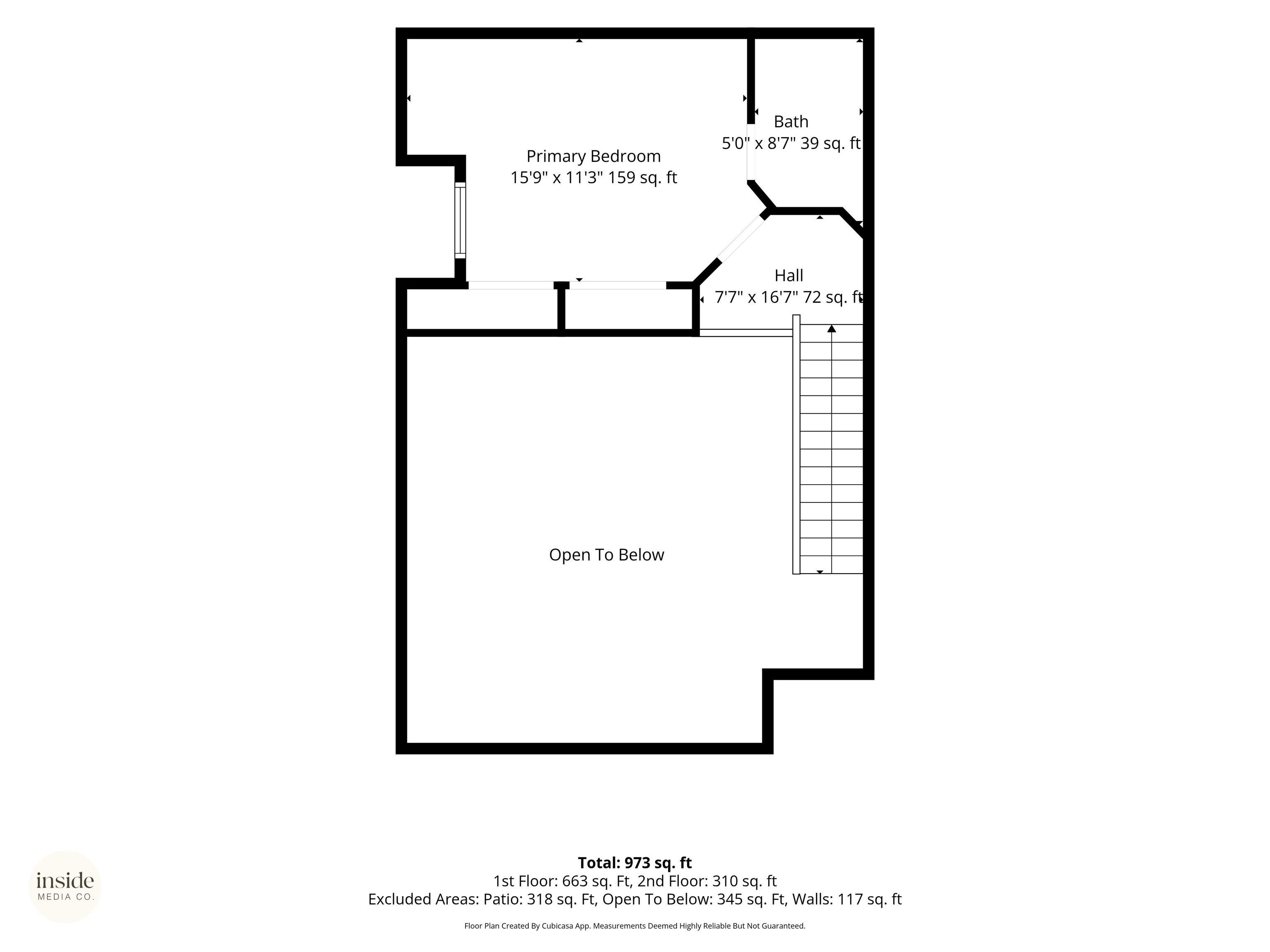 3405 W Northwest Blvd - Photo 21