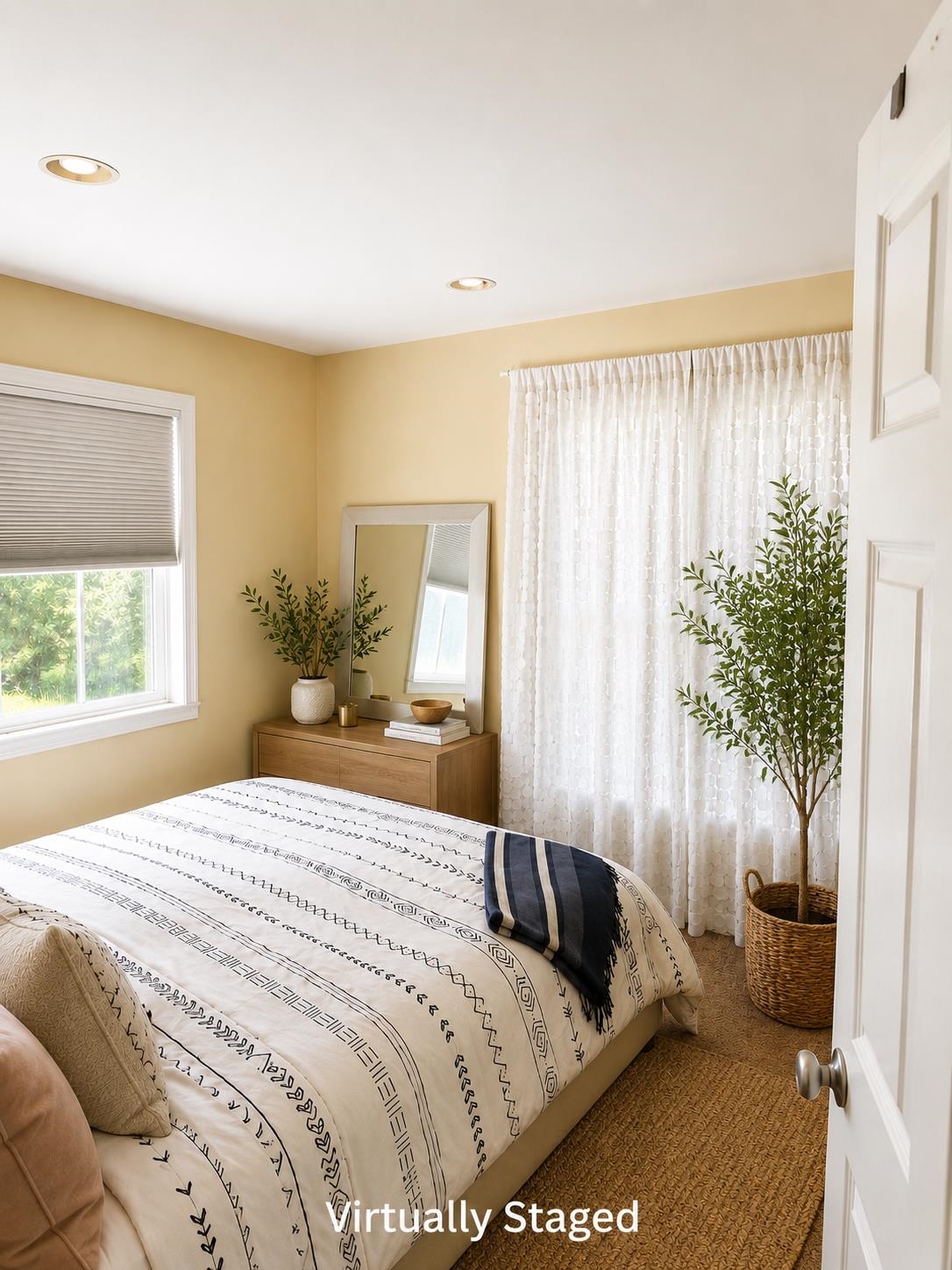 105 N JOHNSON Ave - Photo 9