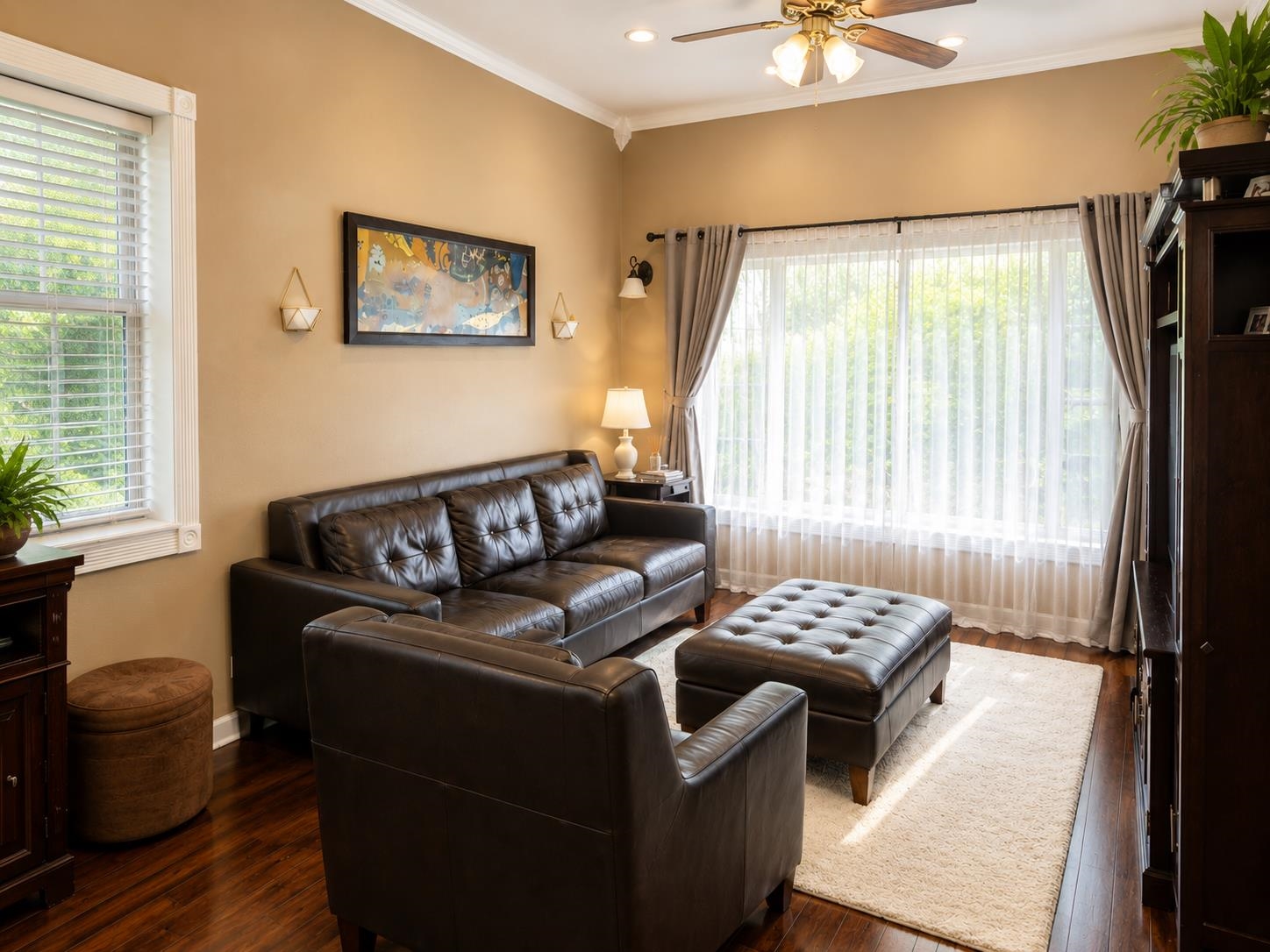 105 N JOHNSON Ave - Photo 10