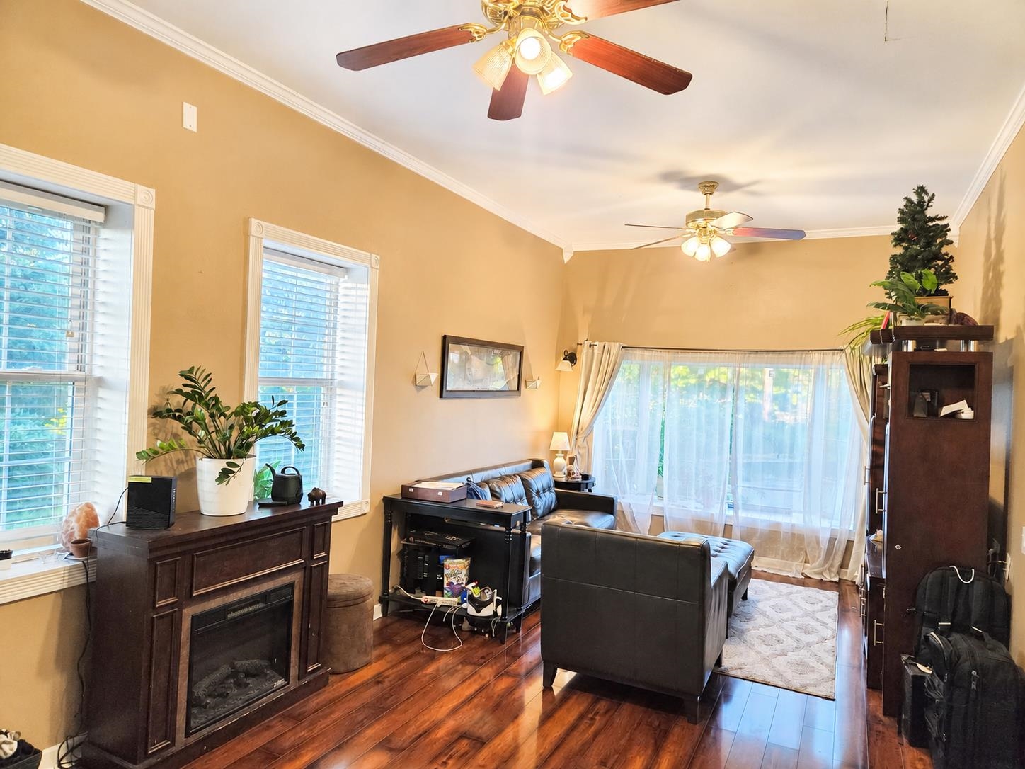 105 N JOHNSON Ave - Photo 12