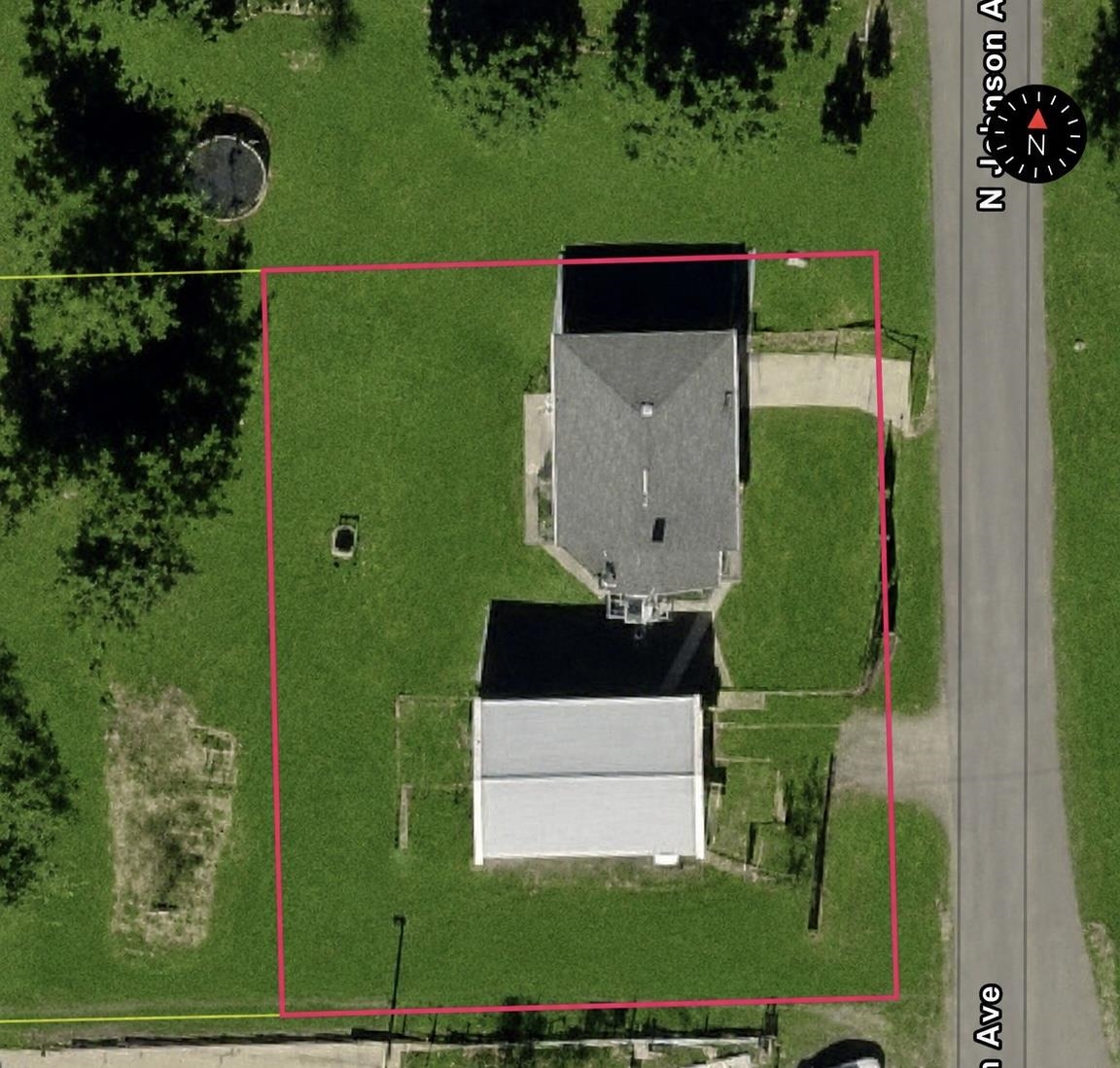 105 N JOHNSON Ave - Photo 14