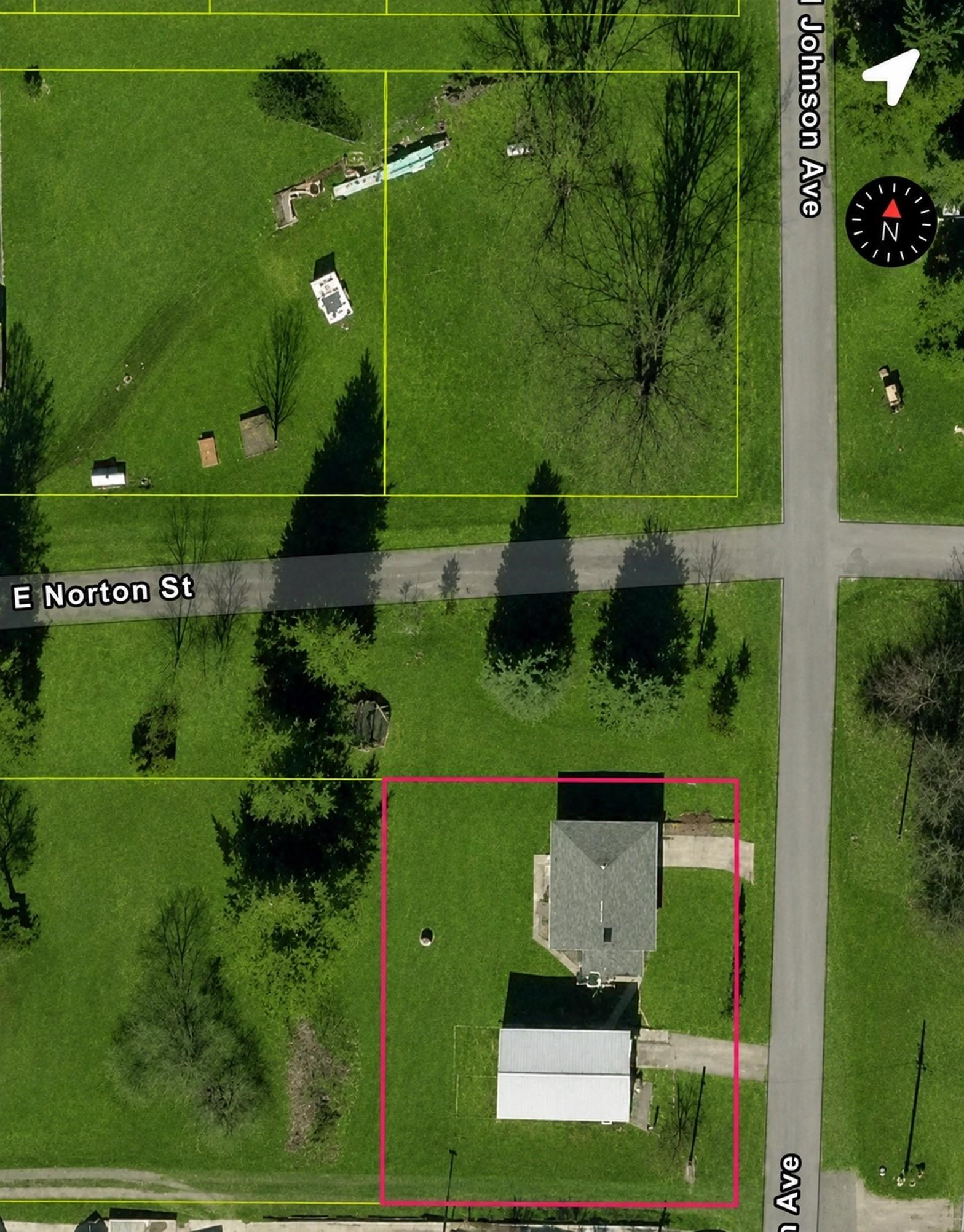 105 N JOHNSON Ave - Photo 15