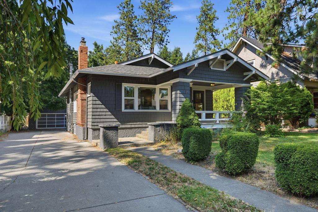 11 E 27th Ave - Photo 1
