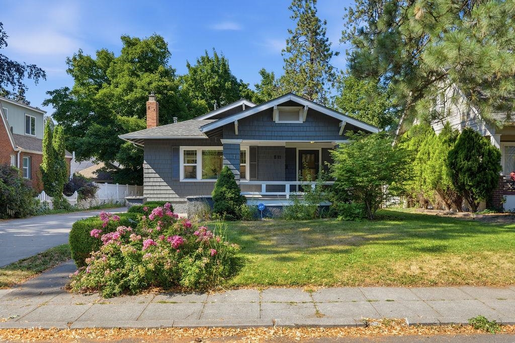 11 E 27th Ave - Photo 3