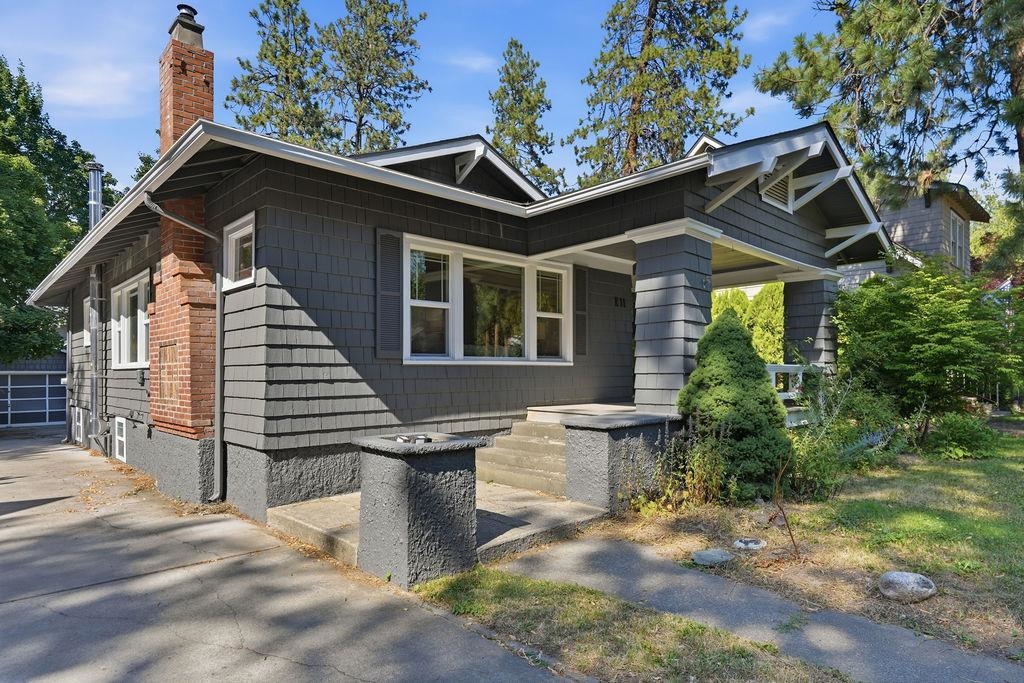 11 E 27th Ave - Photo 4