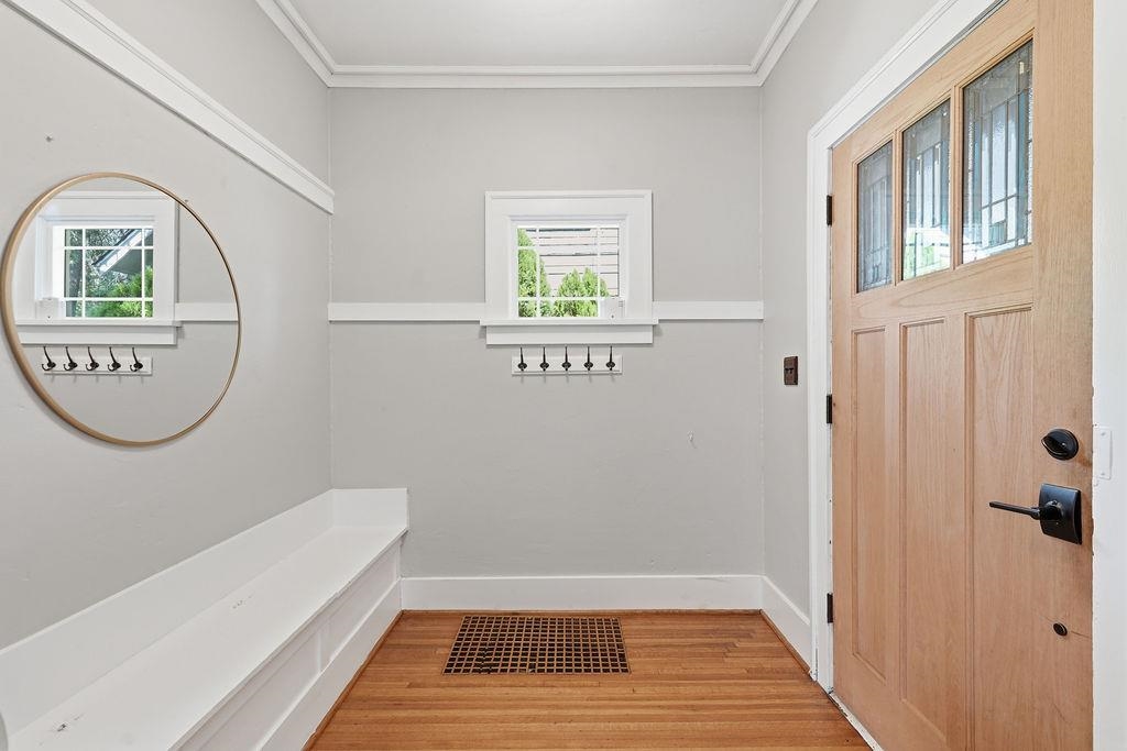 11 E 27th Ave - Photo 6