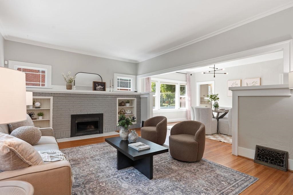 11 E 27th Ave - Photo 8