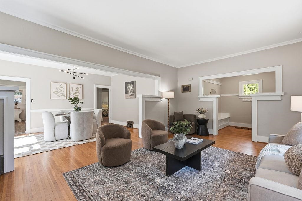 11 E 27th Ave - Photo 11