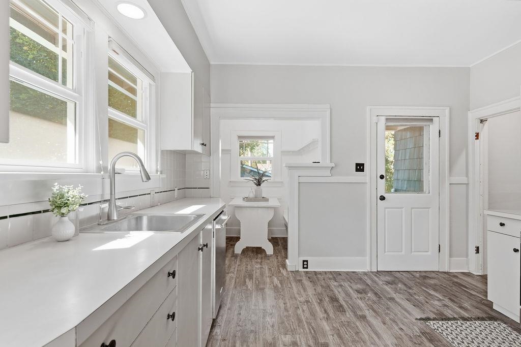 11 E 27th Ave - Photo 13
