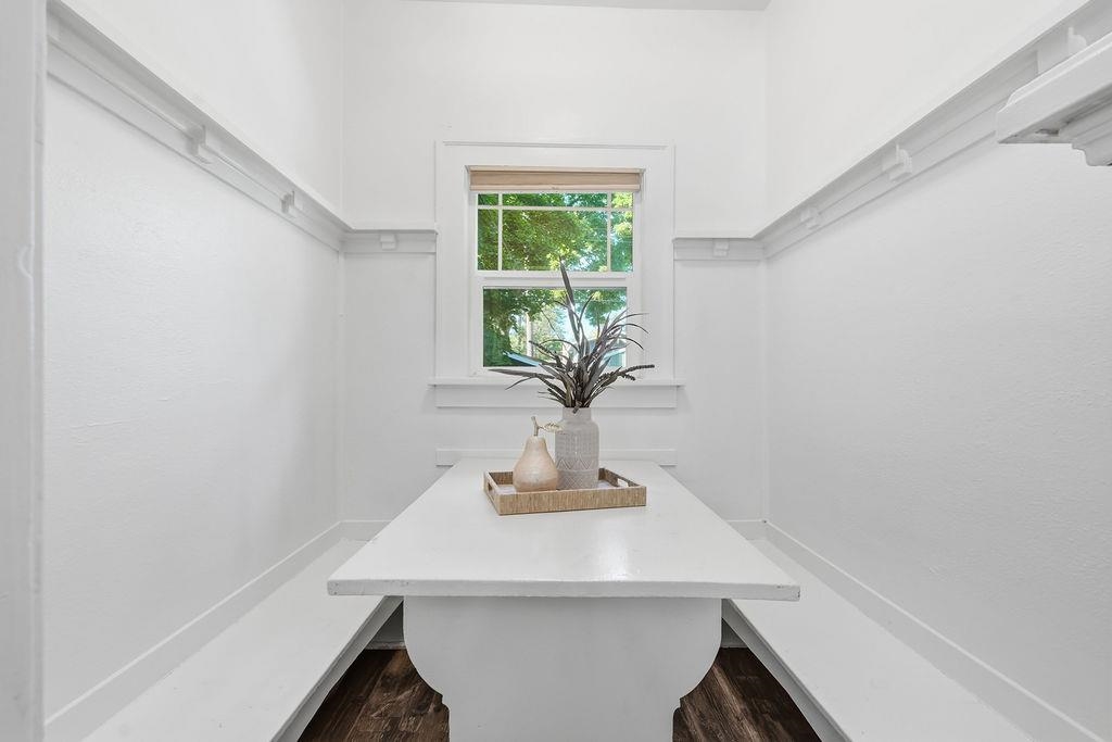 11 E 27th Ave - Photo 14