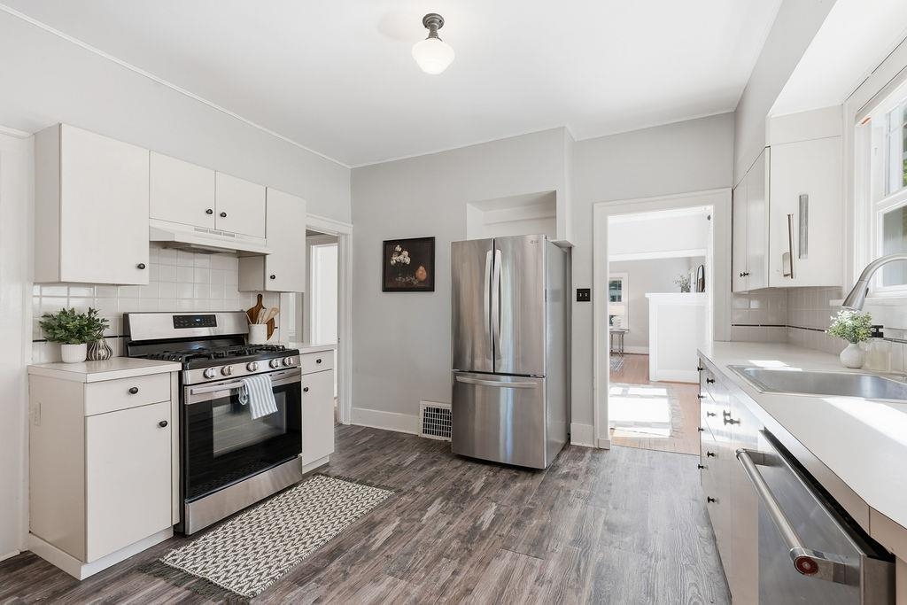 11 E 27th Ave - Photo 15