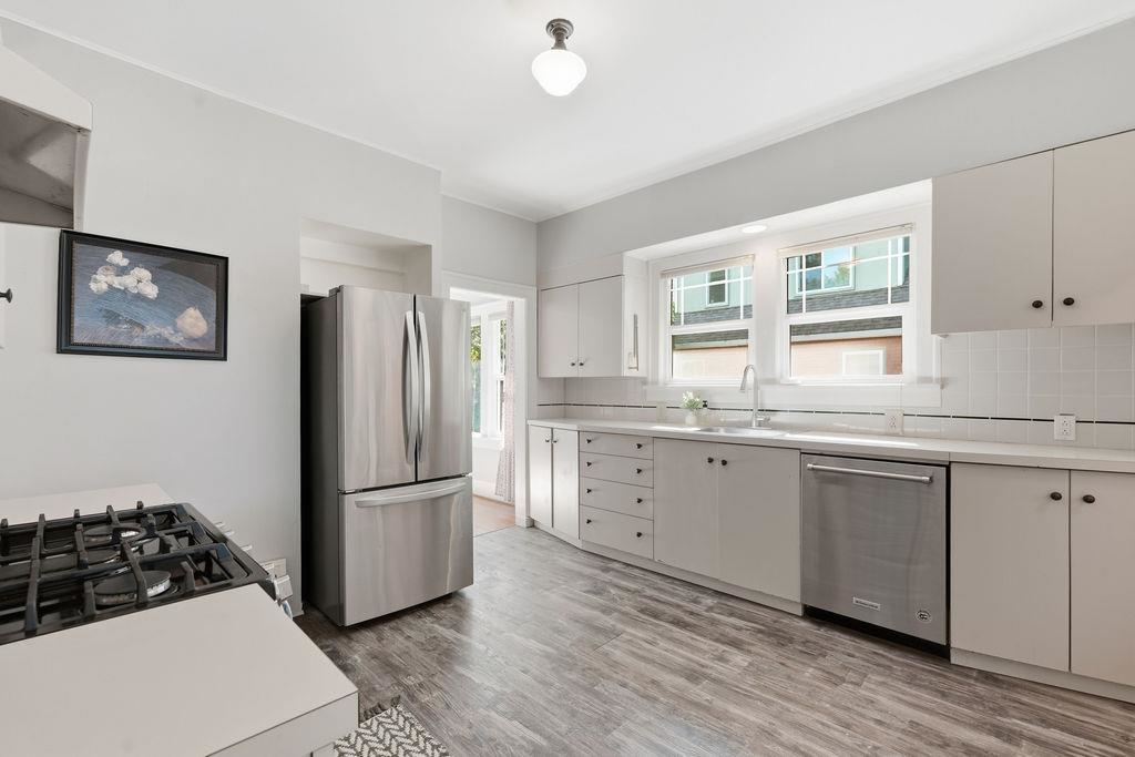 11 E 27th Ave - Photo 16