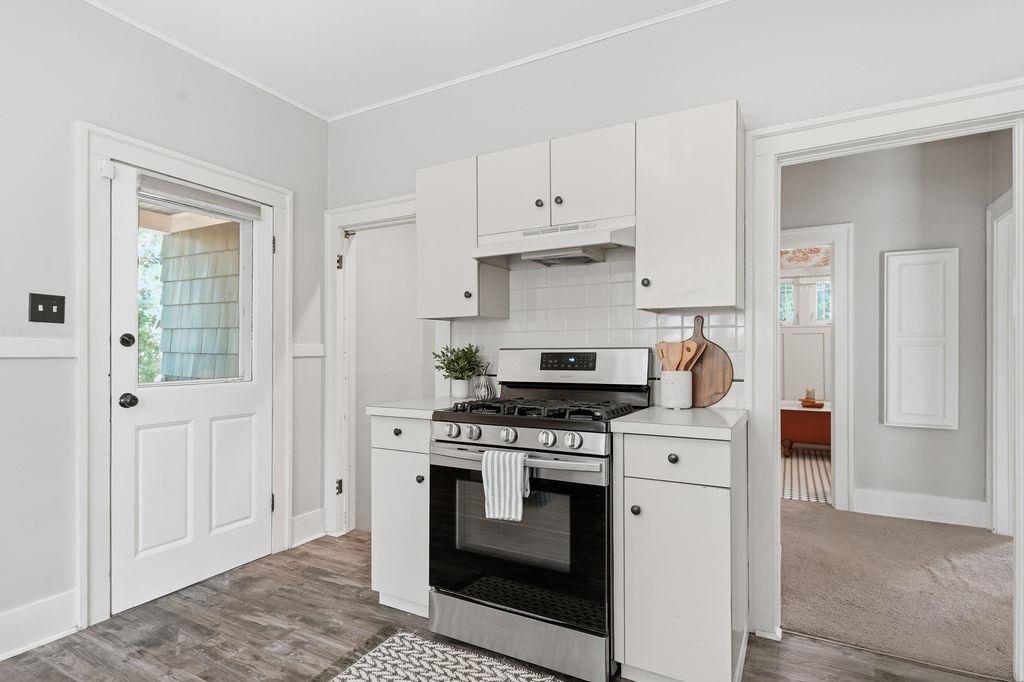 11 E 27th Ave - Photo 19