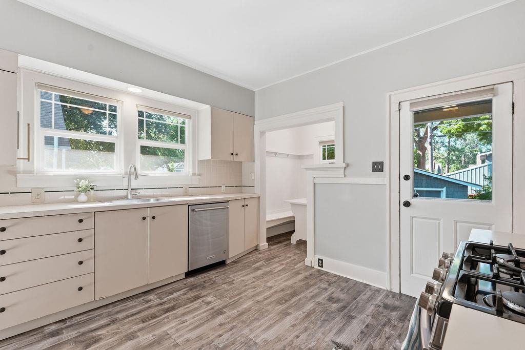 11 E 27th Ave - Photo 20