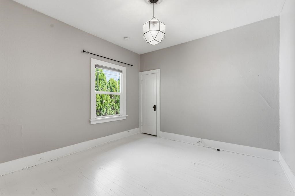11 E 27th Ave - Photo 22