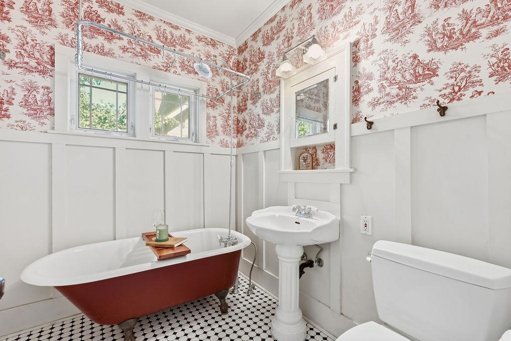11 E 27th Ave - Photo 23