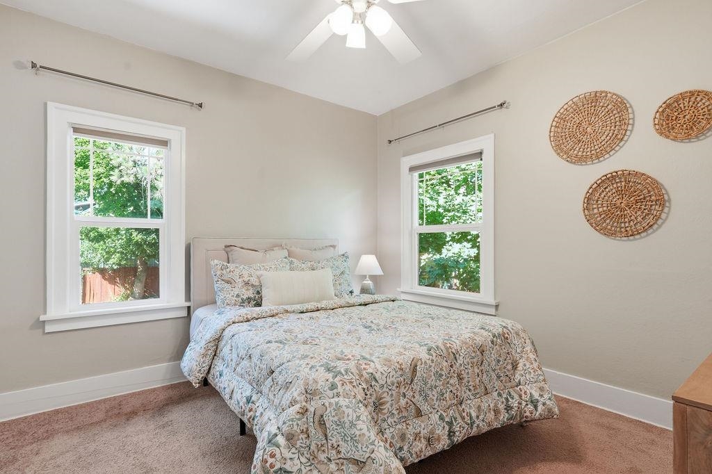 11 E 27th Ave - Photo 25