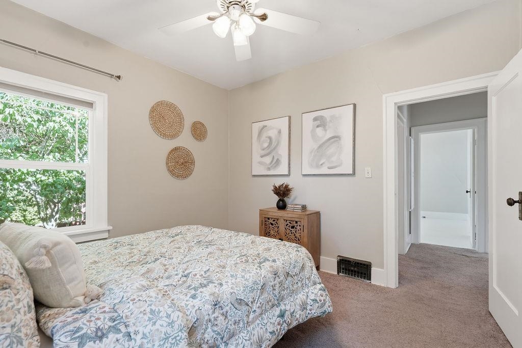 11 E 27th Ave - Photo 26