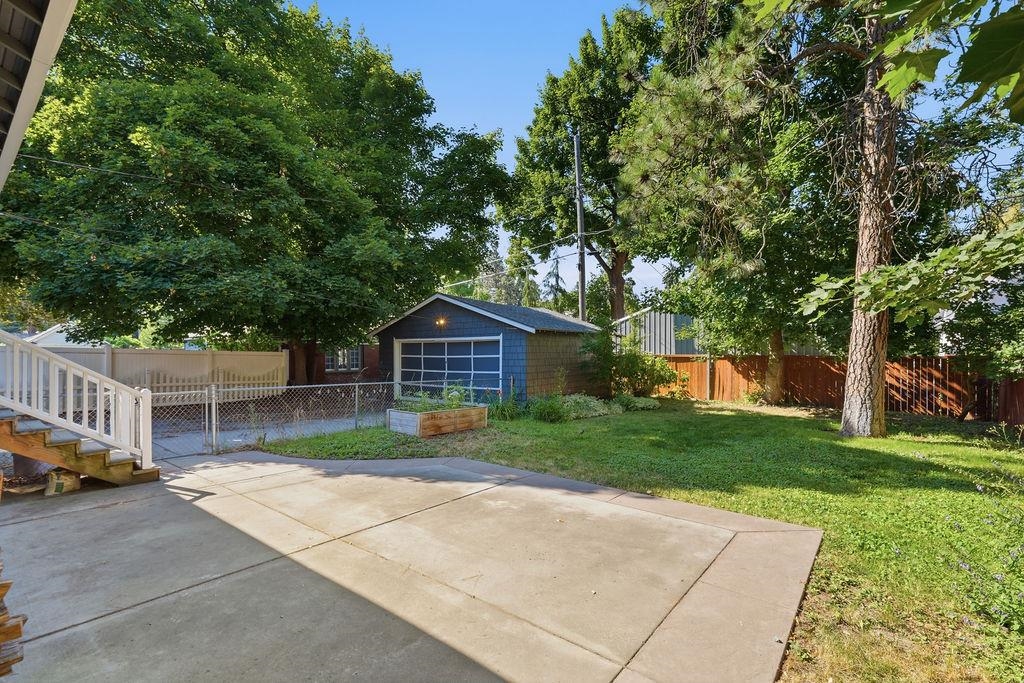 11 E 27th Ave - Photo 33