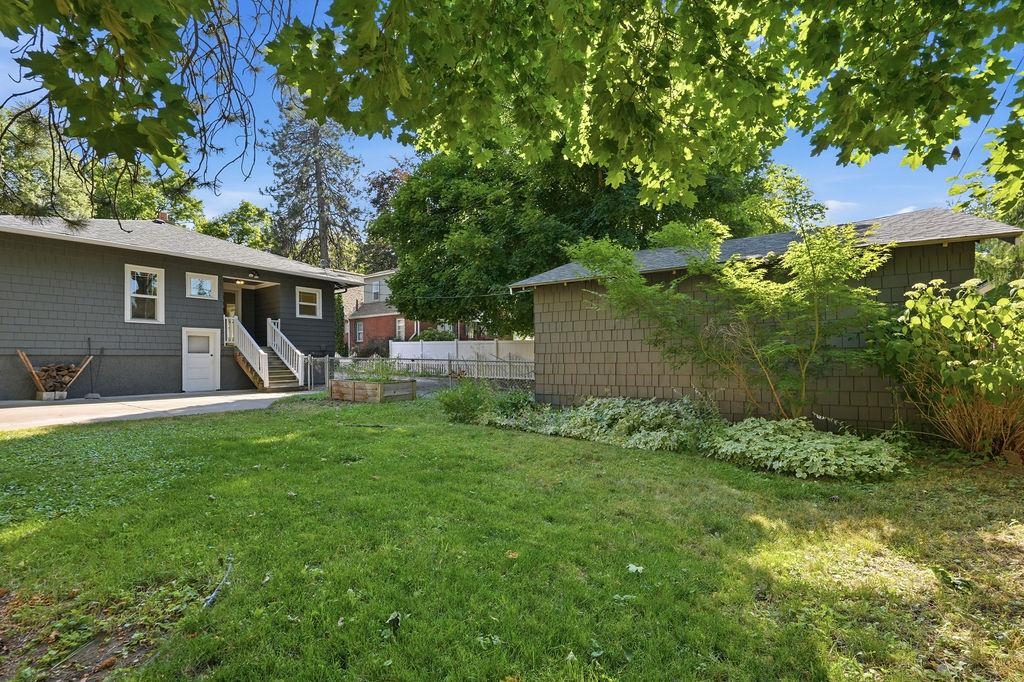11 E 27th Ave - Photo 34
