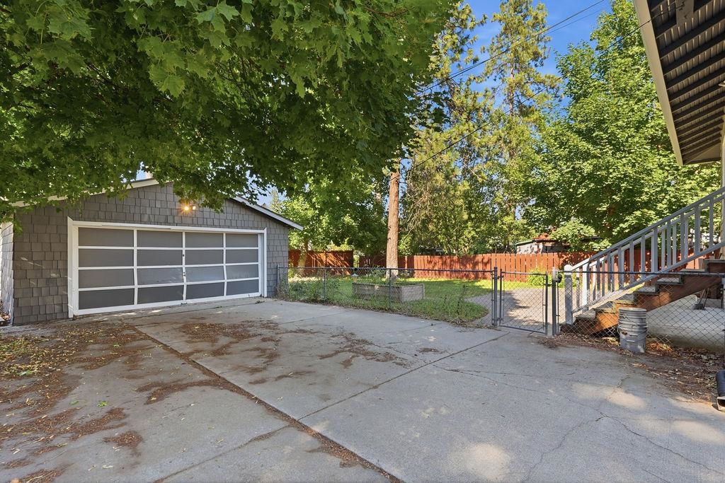 11 E 27th Ave - Photo 35