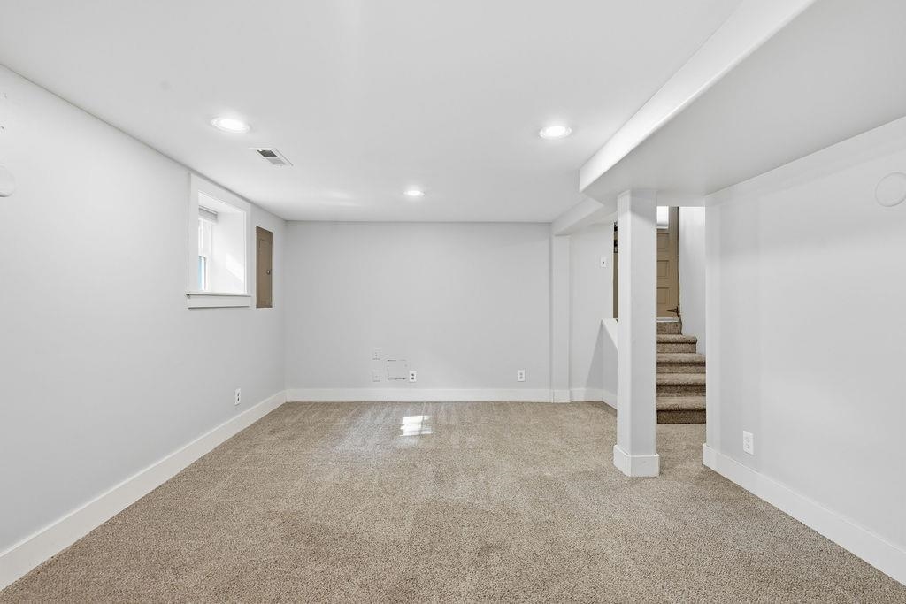 11 E 27th Ave - Photo 27
