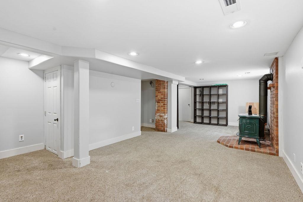 11 E 27th Ave - Photo 28