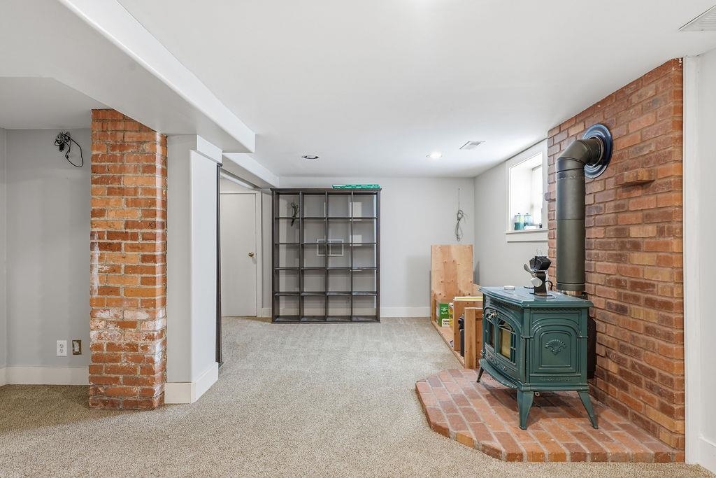 11 E 27th Ave - Photo 29